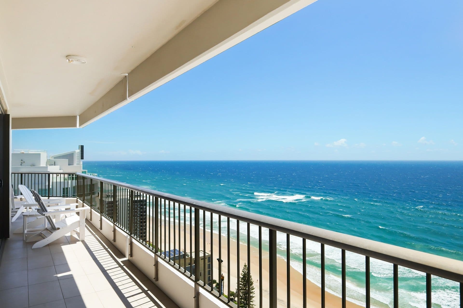 116/3554 Main Beach Parade, Main Beach QLD 4217, Main Beach - Thumbnail 2