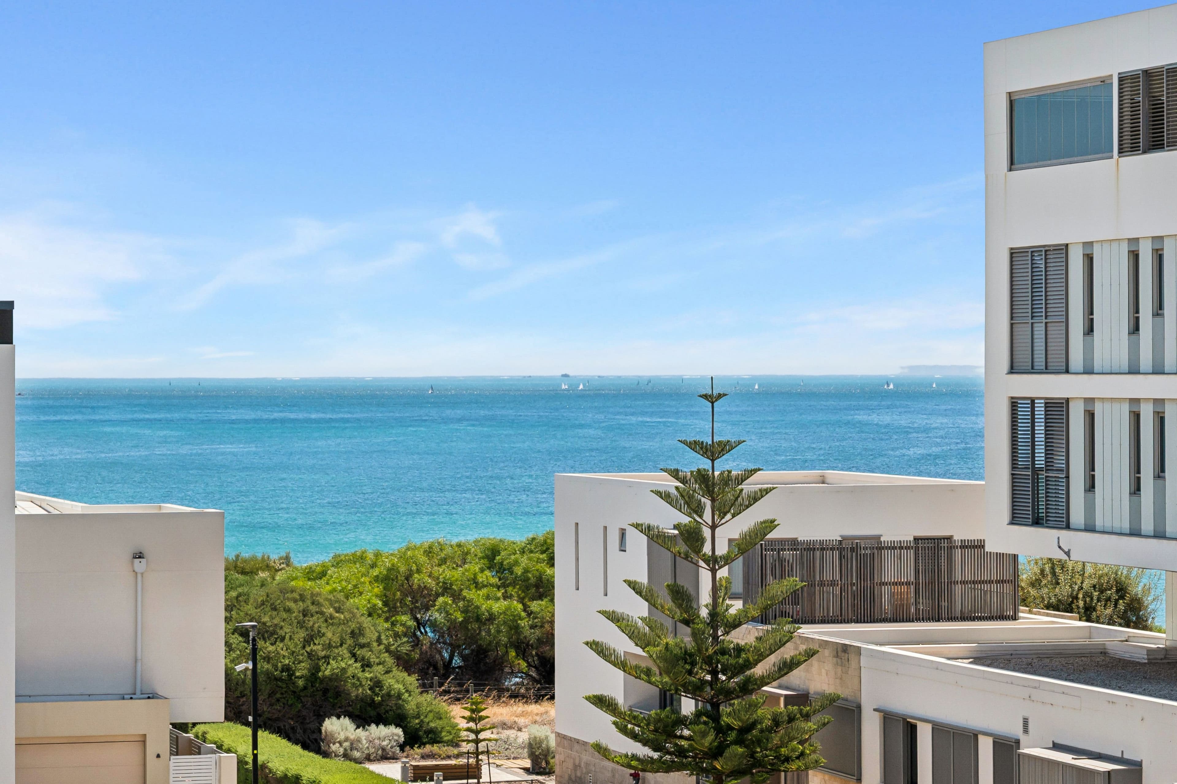 29/25 O'connor Close, North Coogee WA 6163, North Coogee - Image 1