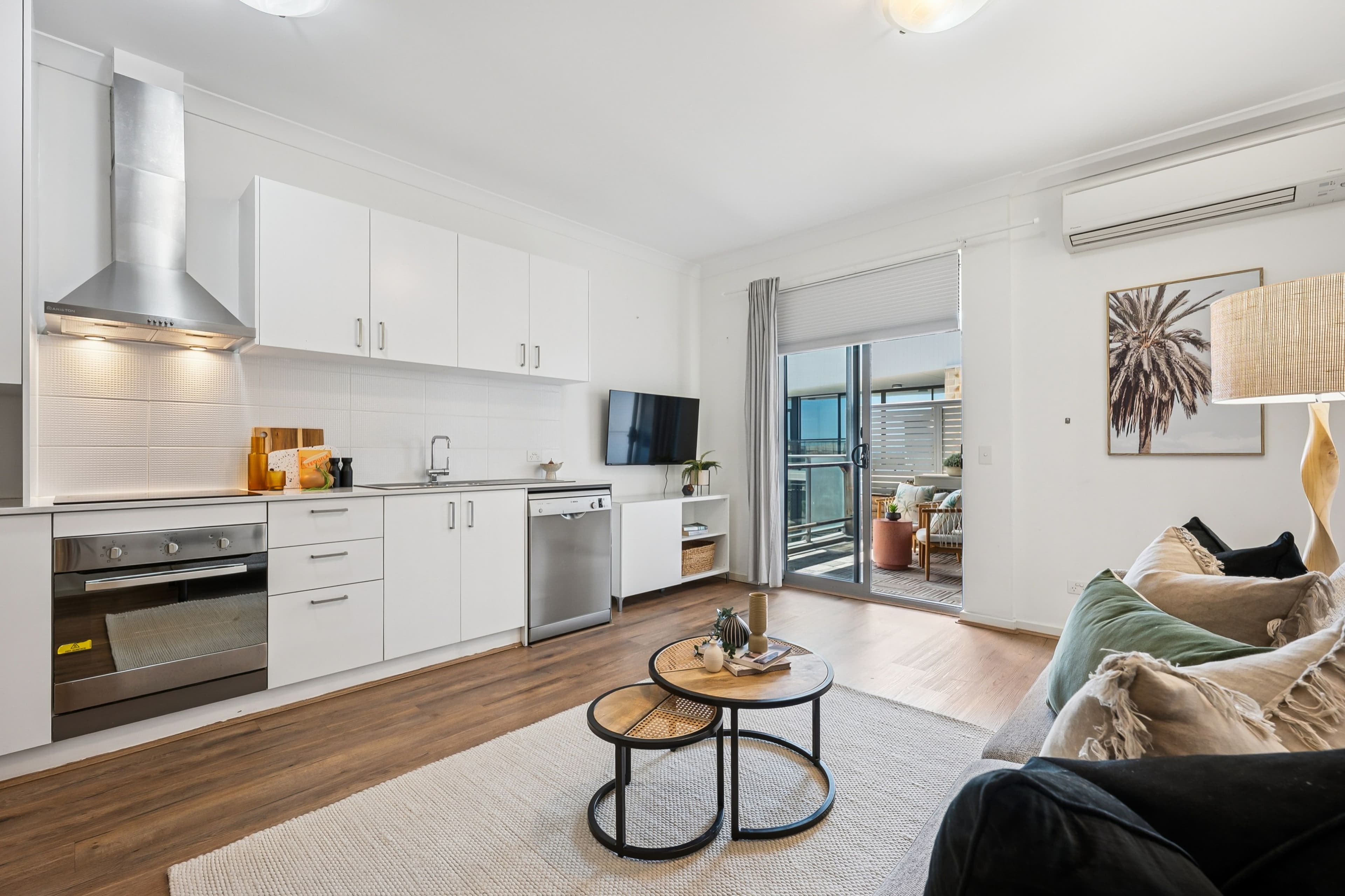29/25 O'connor Close, North Coogee WA 6163, North Coogee - Thumbnail 3