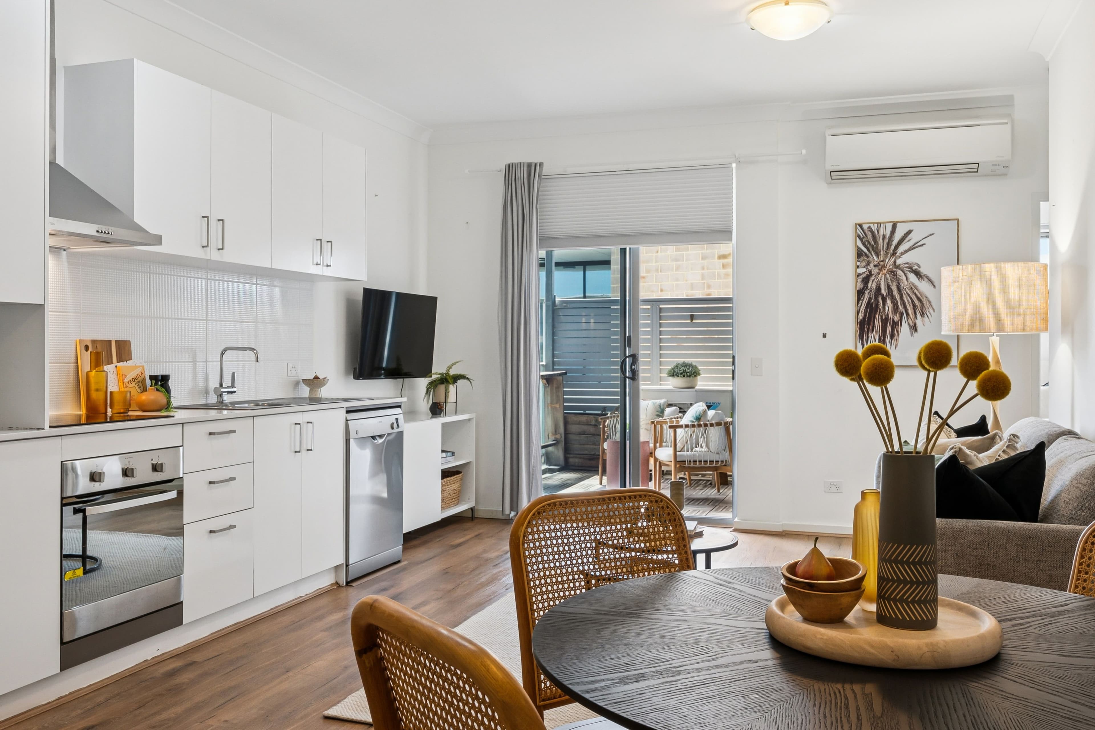 29/25 O'connor Close, North Coogee WA 6163, North Coogee - Thumbnail 5
