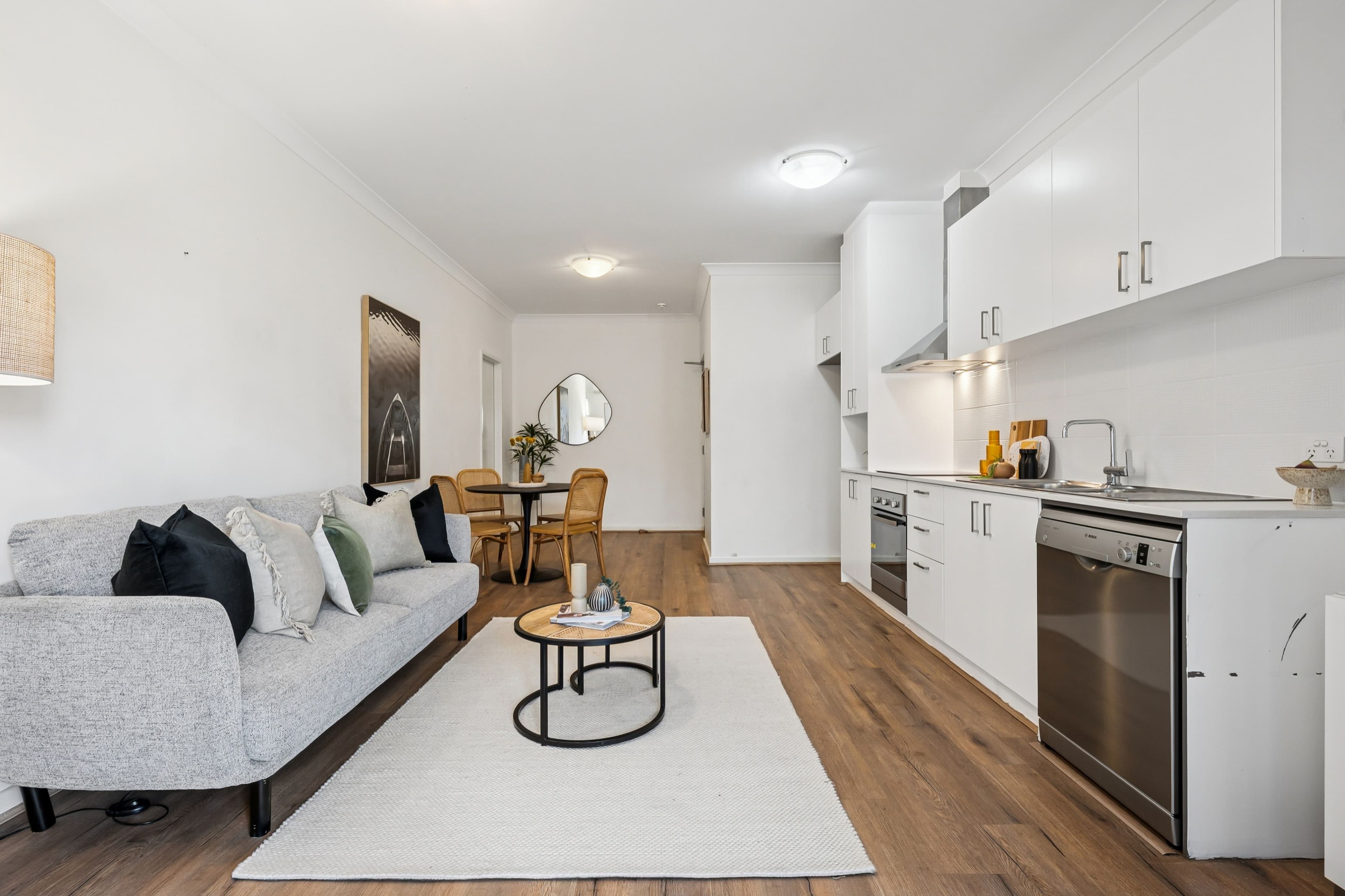 29/25 O'connor Close, North Coogee WA 6163, North Coogee - Thumbnail 6