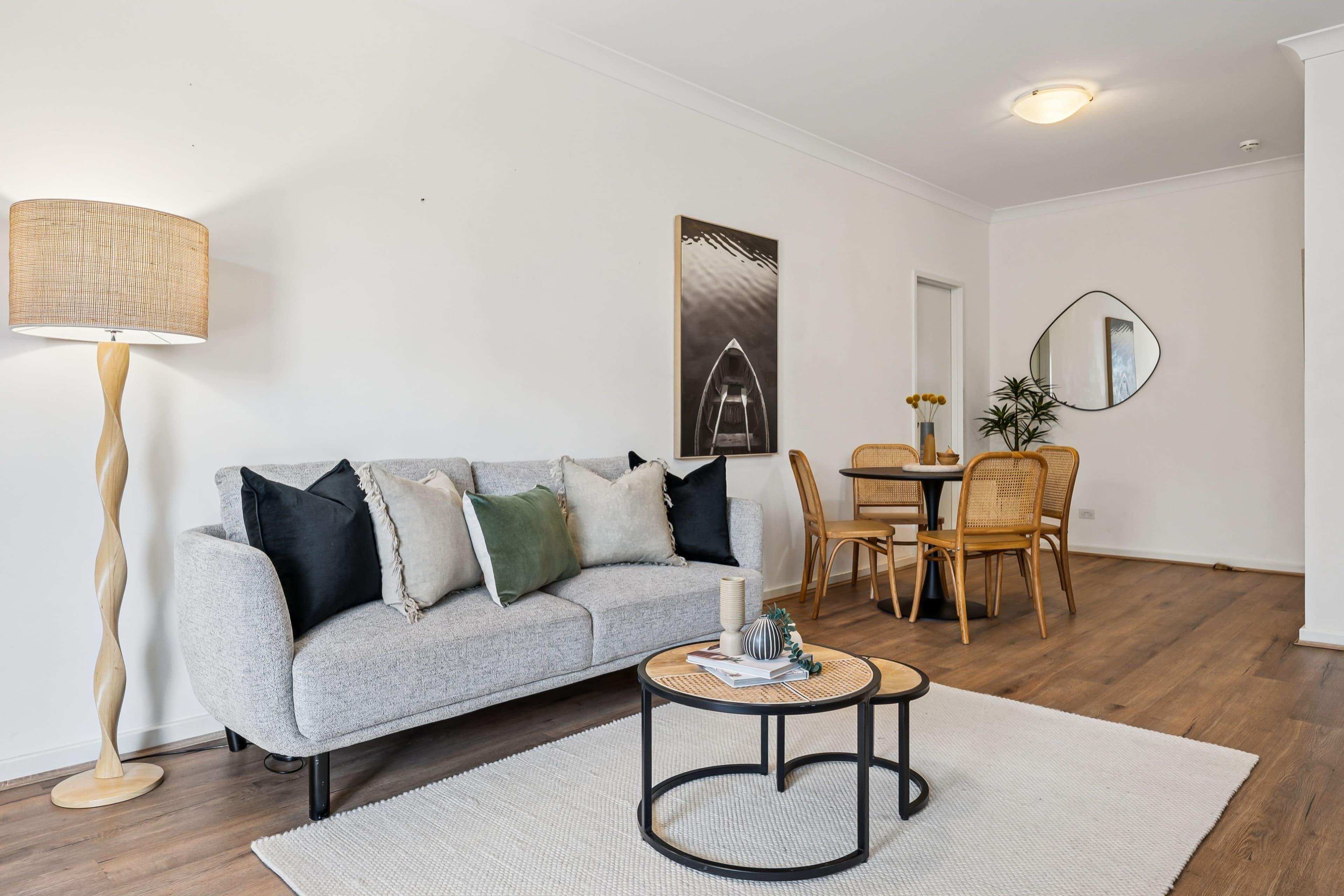 29/25 O'connor Close, North Coogee WA 6163, North Coogee - Thumbnail 8