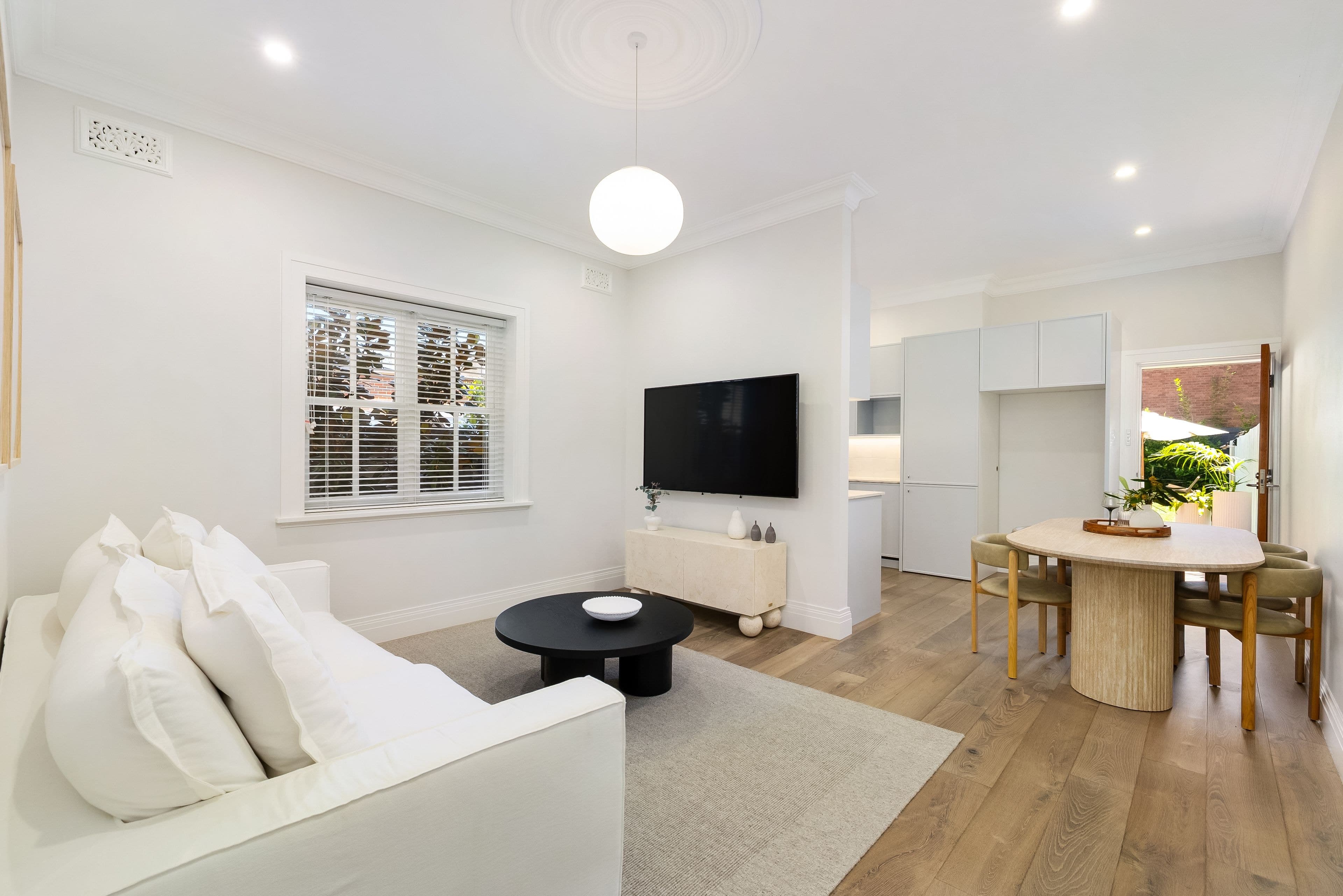 2/210 Alison Road, Randwick NSW 2031, Randwick - Thumbnail 2