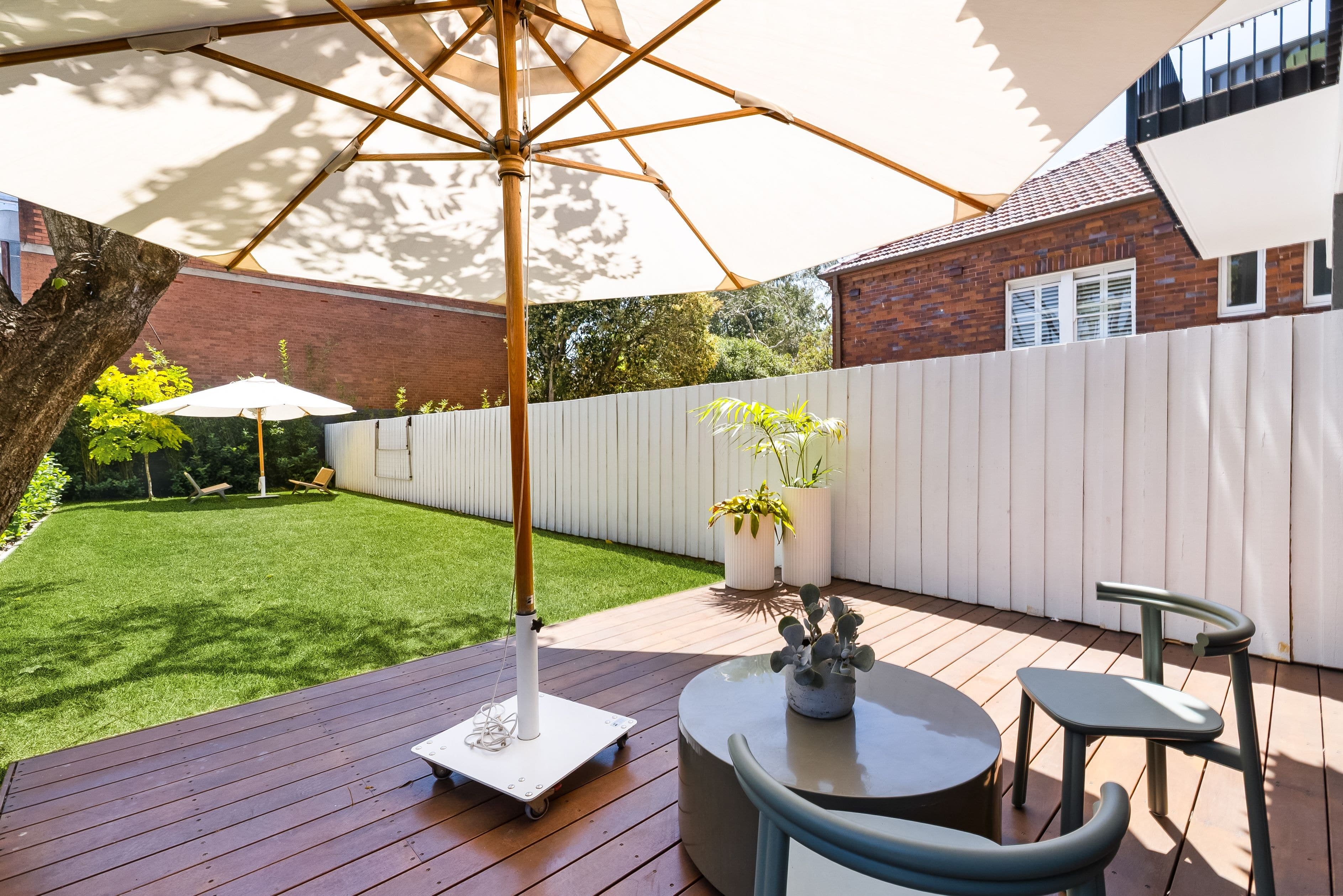 2/210 Alison Road, Randwick NSW 2031, Randwick - Thumbnail 3