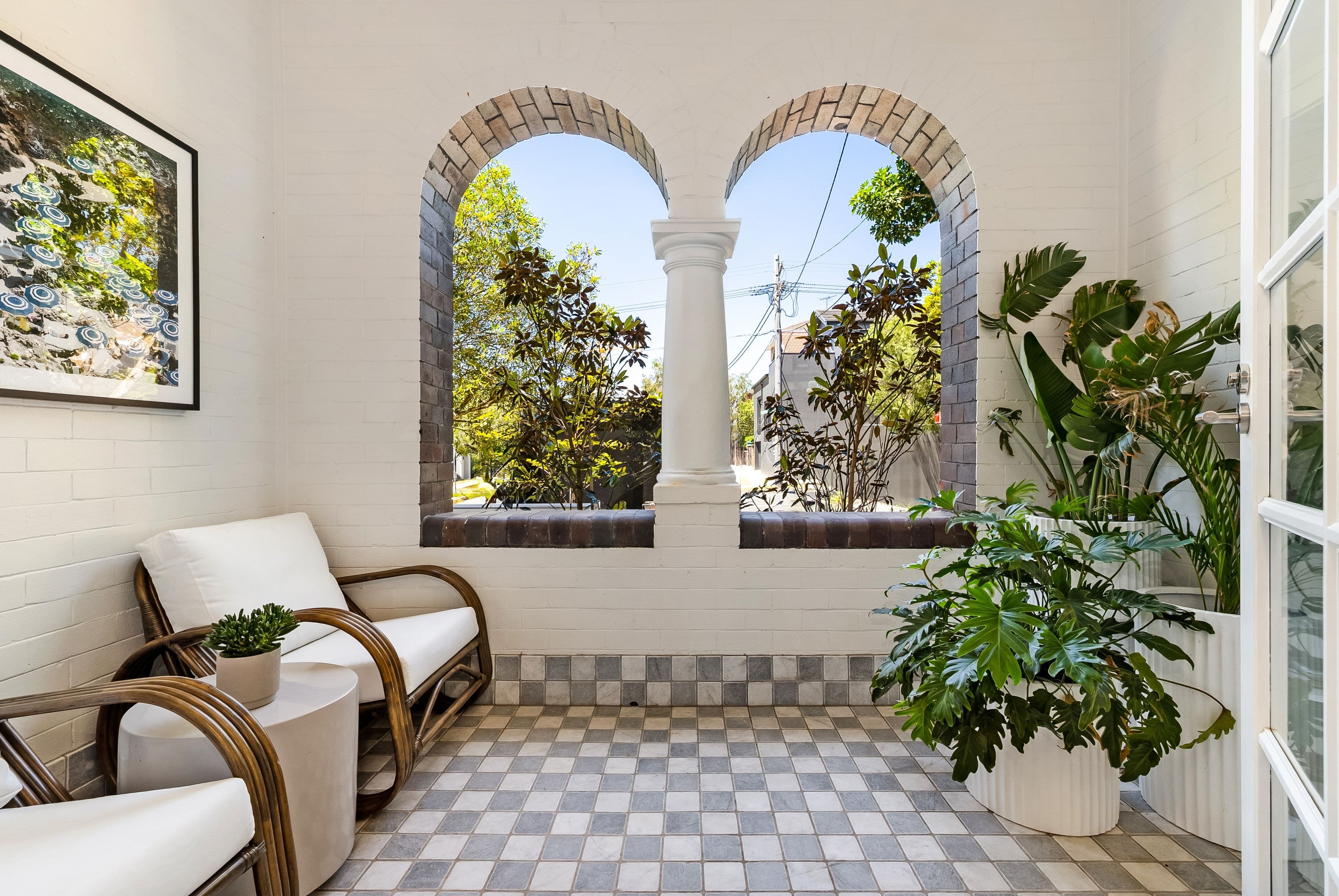 2/210 Alison Road, Randwick NSW 2031, Randwick - Thumbnail 4