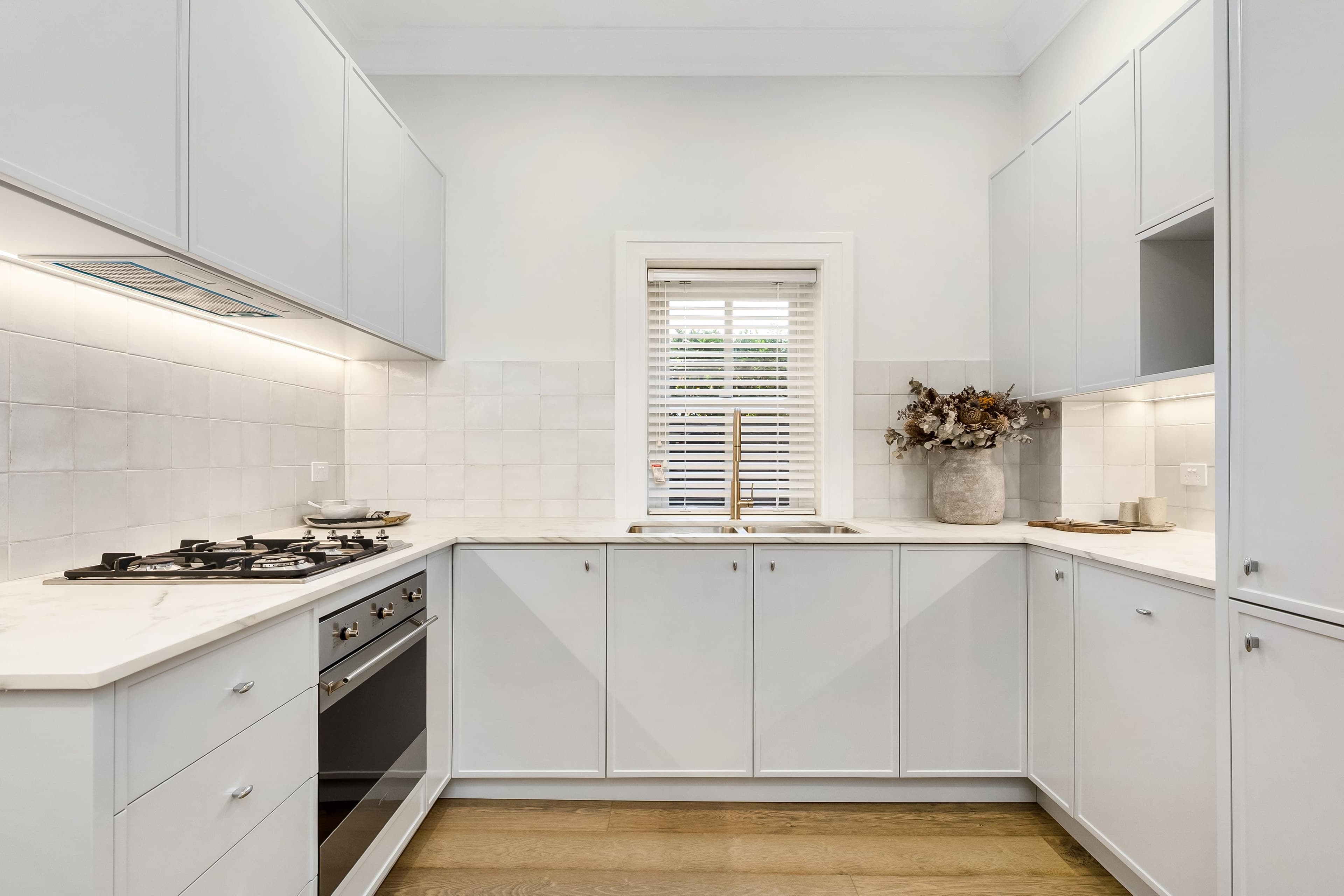 2/210 Alison Road, Randwick NSW 2031, Randwick - Thumbnail 6