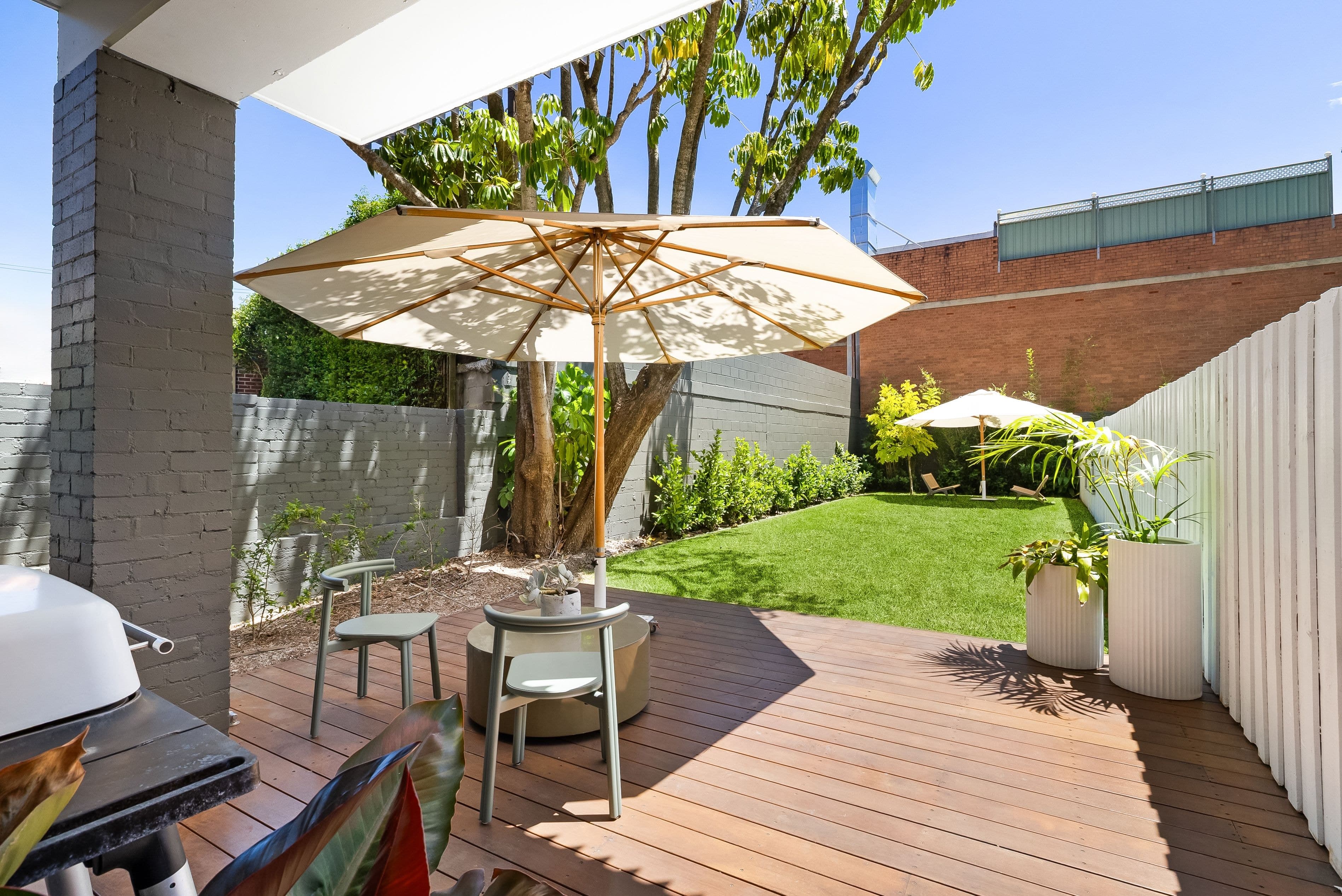 2/210 Alison Road, Randwick NSW 2031, Randwick - Thumbnail 7