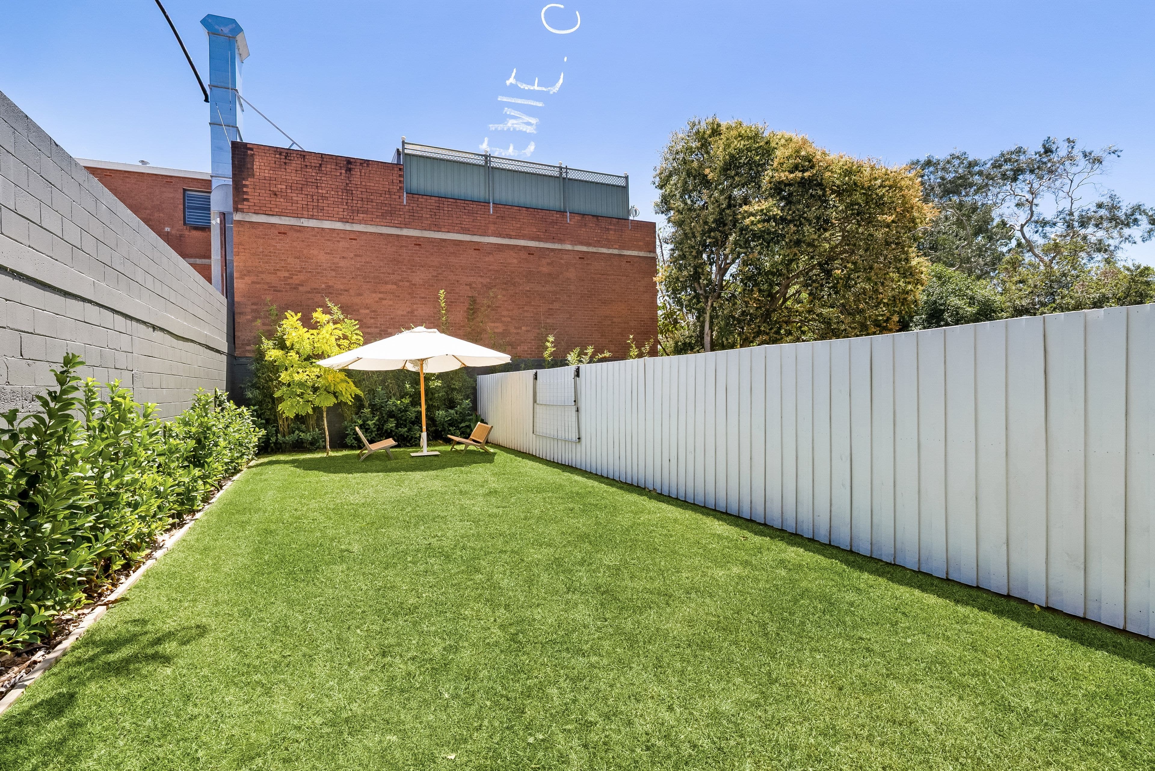 2/210 Alison Road, Randwick NSW 2031, Randwick - Thumbnail 8