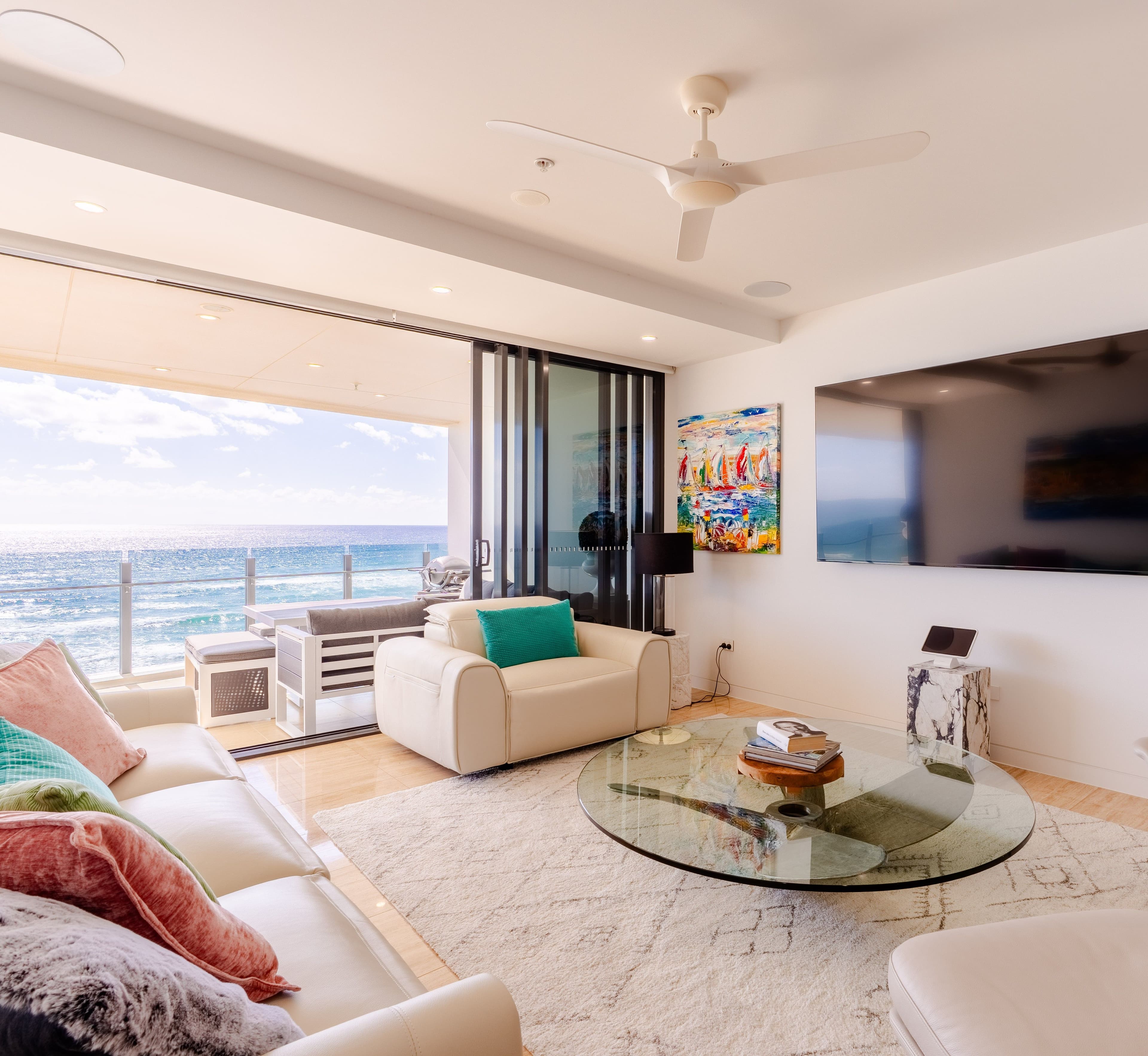 8/116 The Esplanade, Surfers Paradise QLD 4217, Surfers Paradise - Thumbnail 3