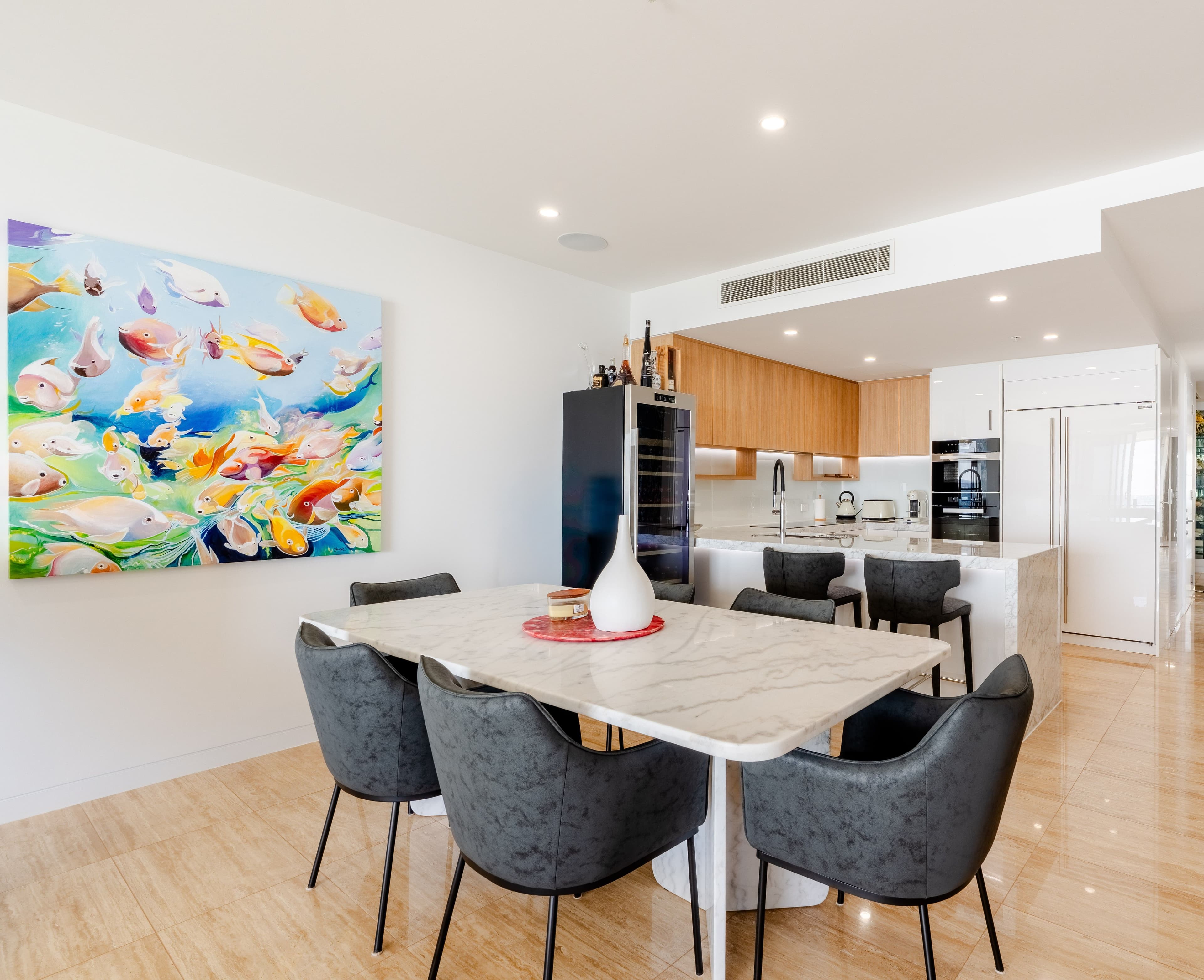 8/116 The Esplanade, Surfers Paradise QLD 4217, Surfers Paradise - Thumbnail 6