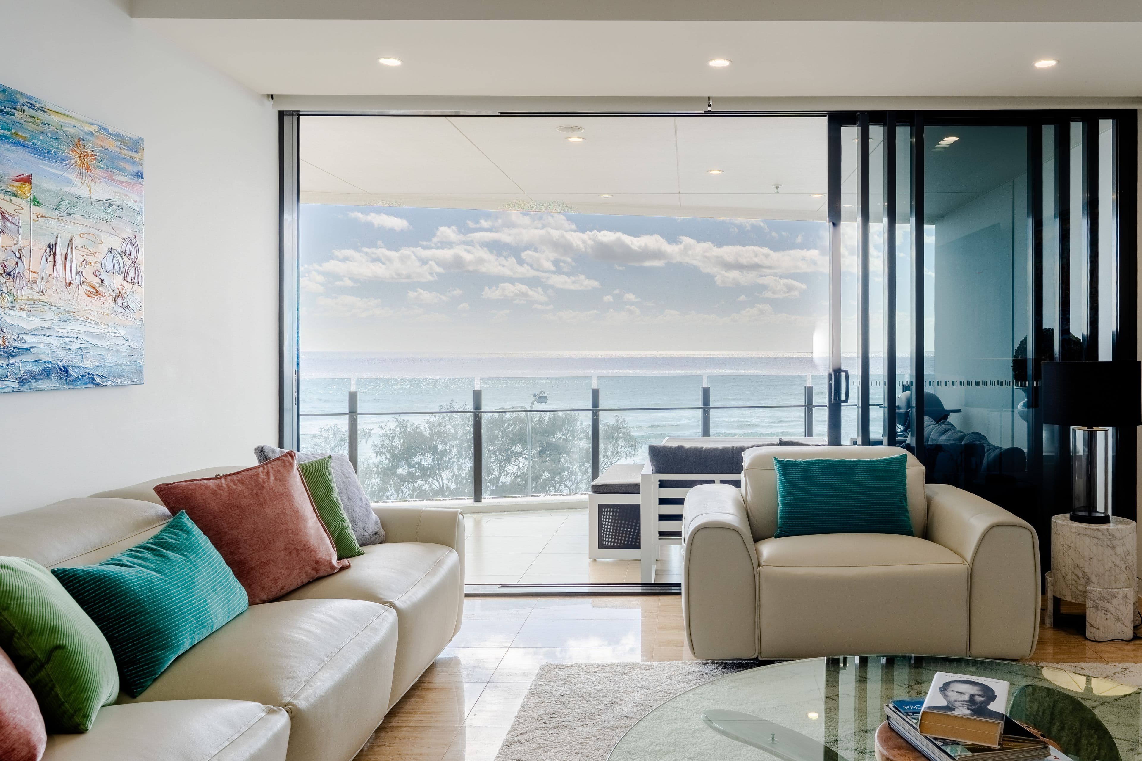 8/116 The Esplanade, Surfers Paradise QLD 4217, Surfers Paradise - Thumbnail 7