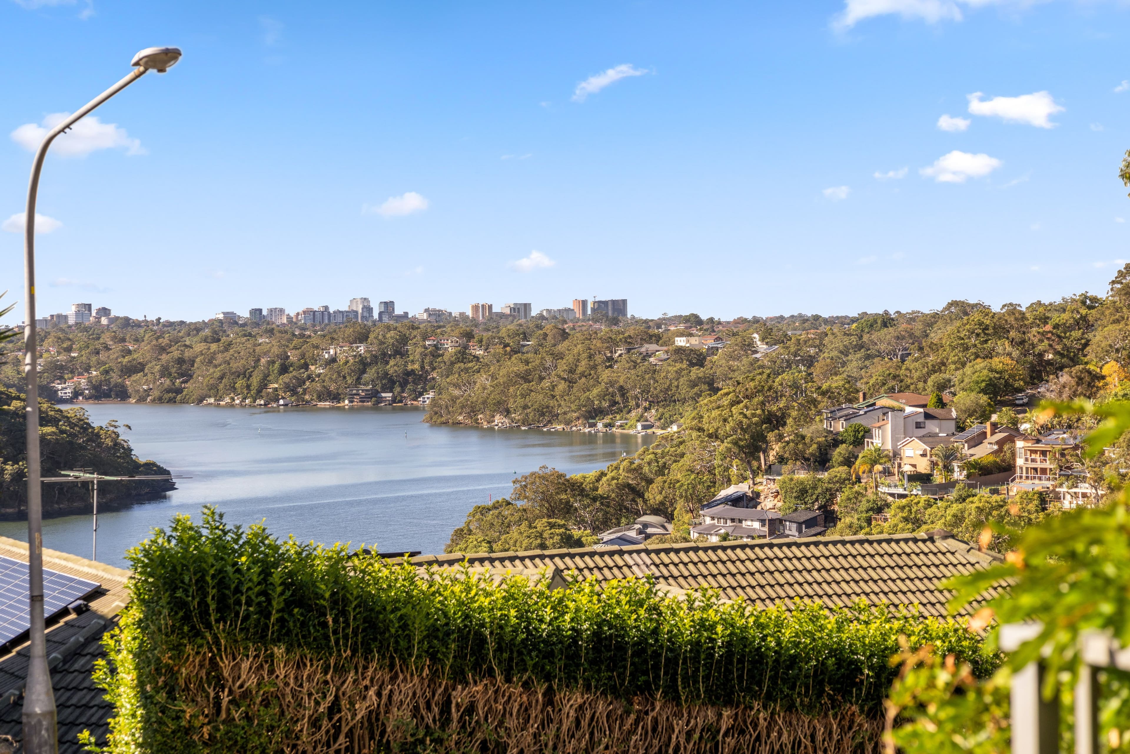 6/65 Hobart Place, Illawong NSW 2234, Illawong - Image 1