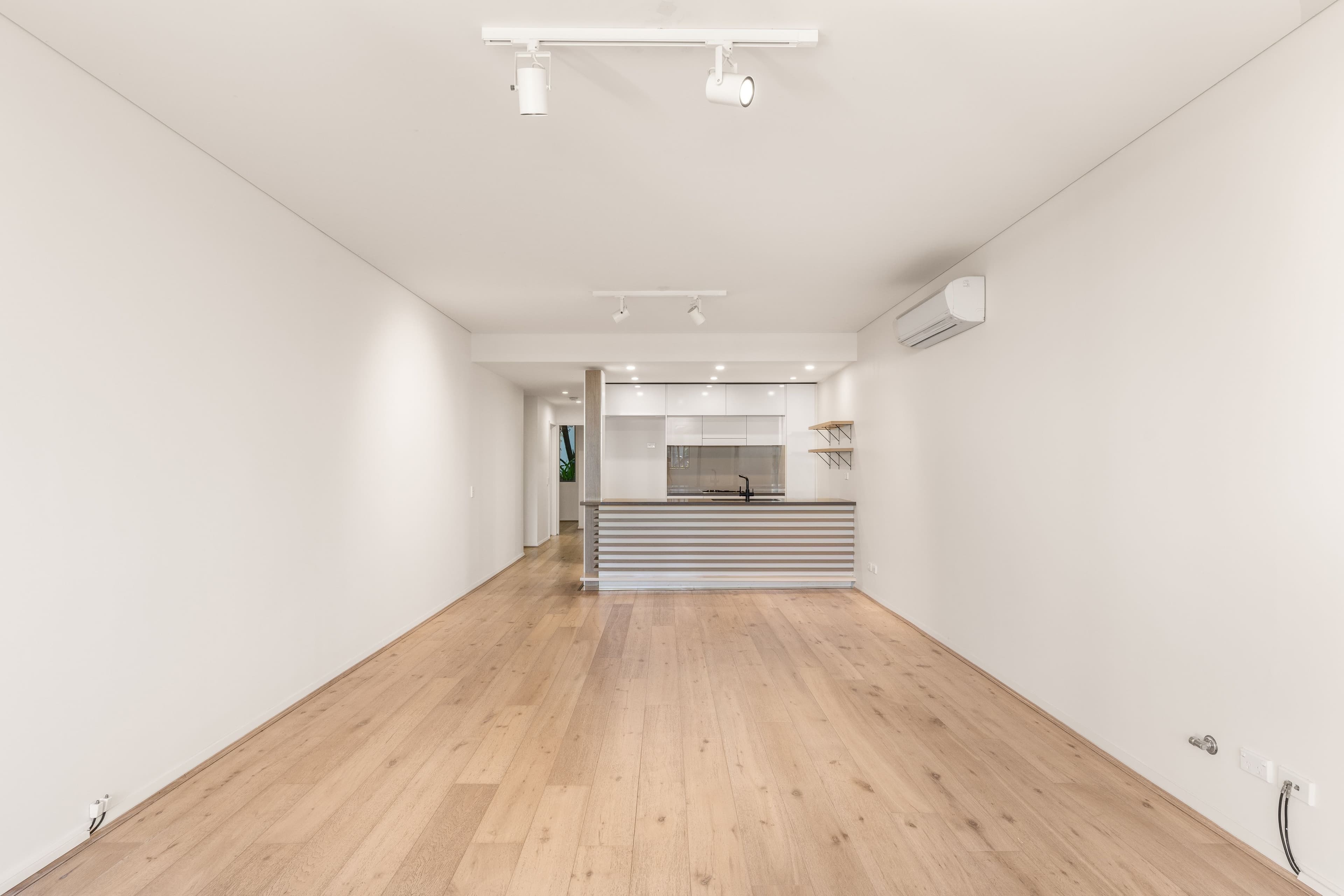 6/65 Hobart Place, Illawong NSW 2234, Illawong - Thumbnail 3