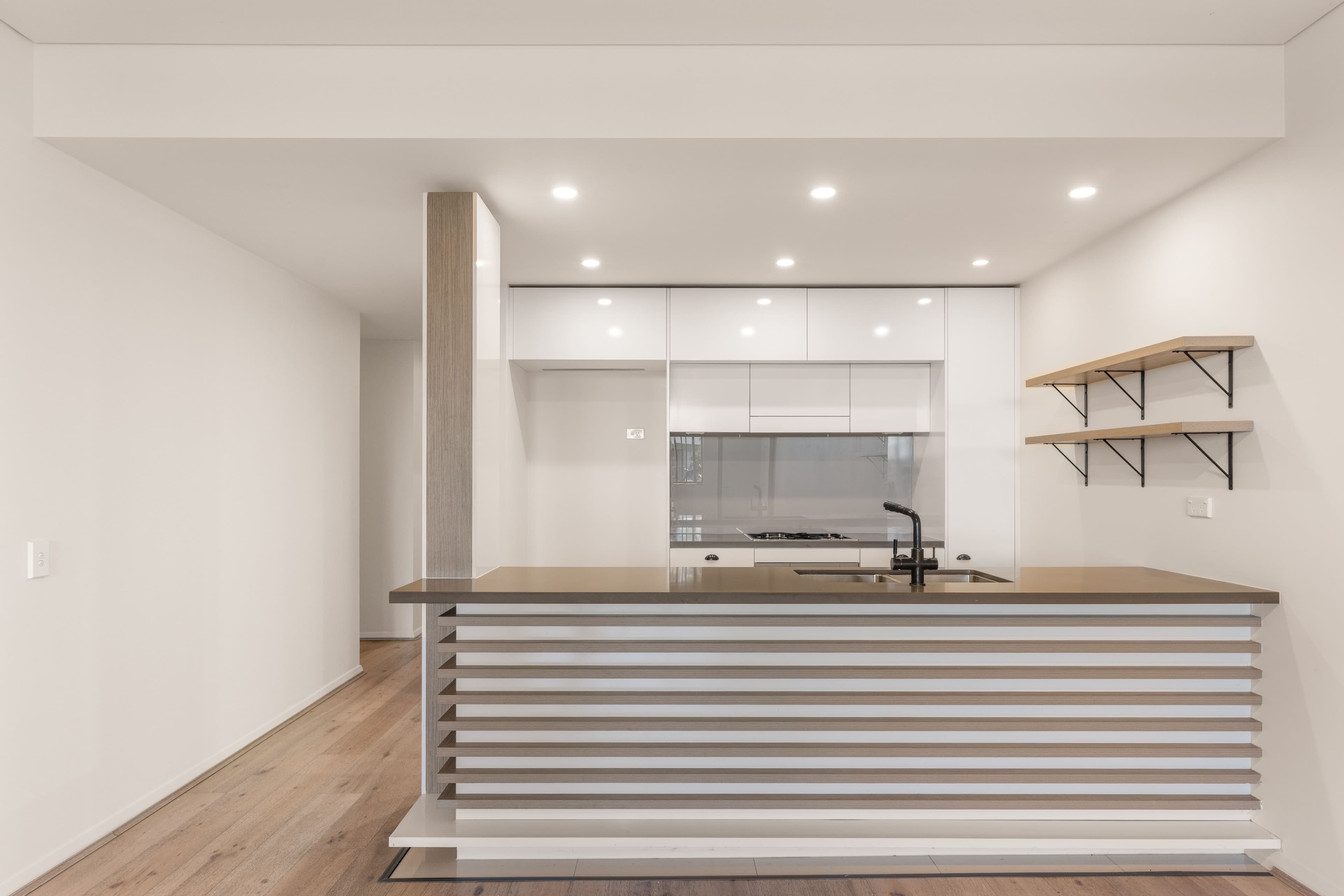 6/65 Hobart Place, Illawong NSW 2234, Illawong - Thumbnail 4