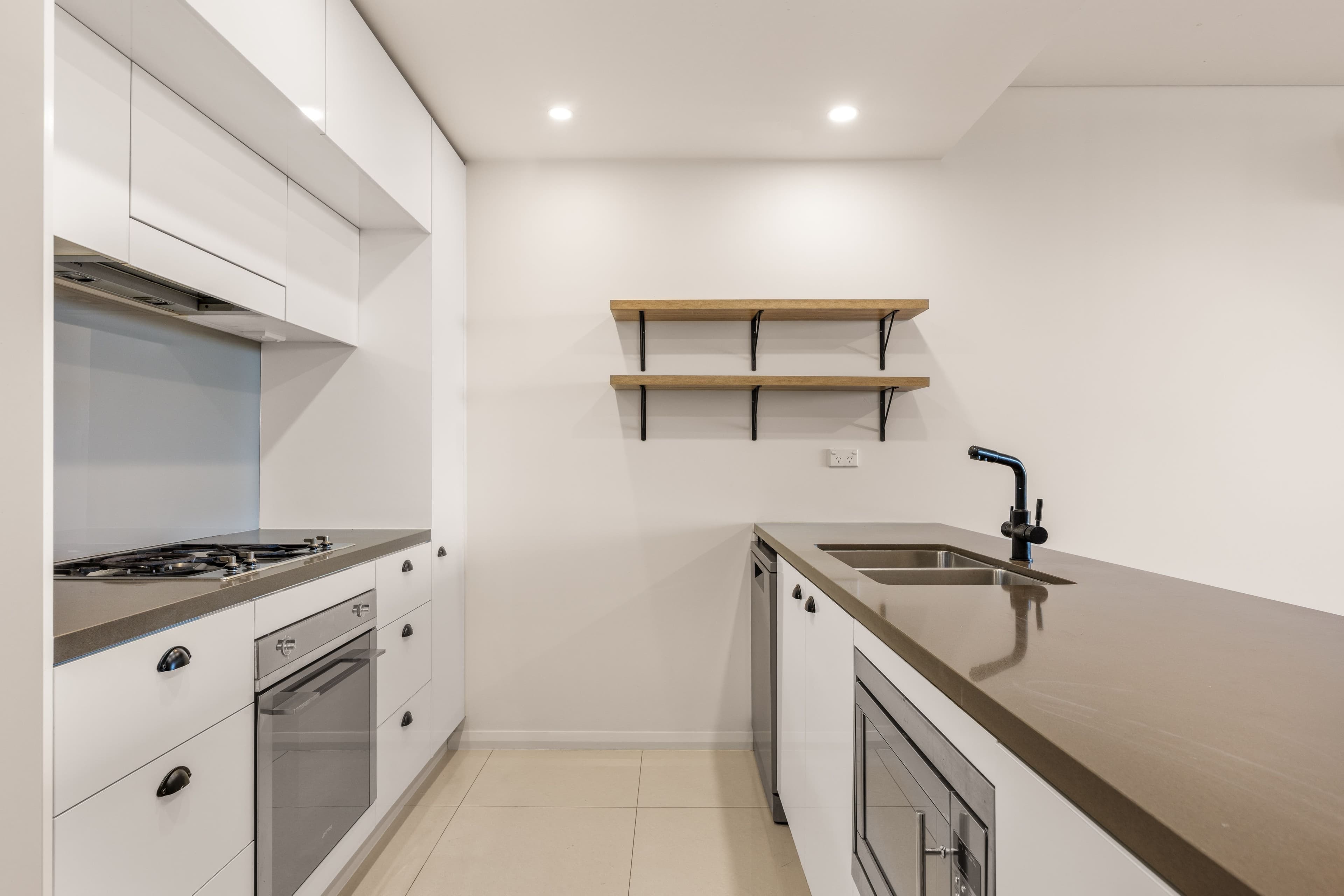6/65 Hobart Place, Illawong NSW 2234, Illawong - Thumbnail 5