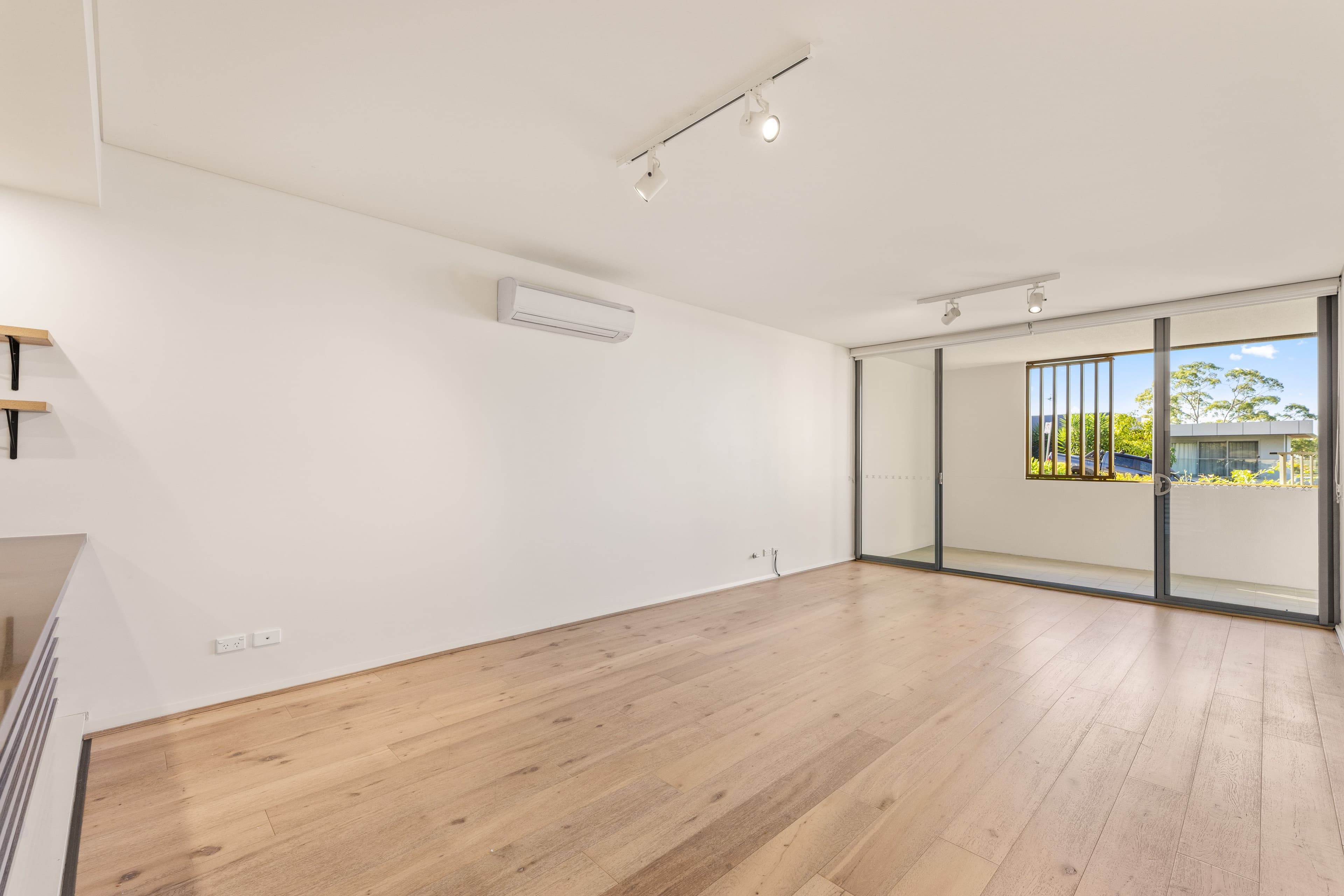 6/65 Hobart Place, Illawong NSW 2234, Illawong - Thumbnail 6