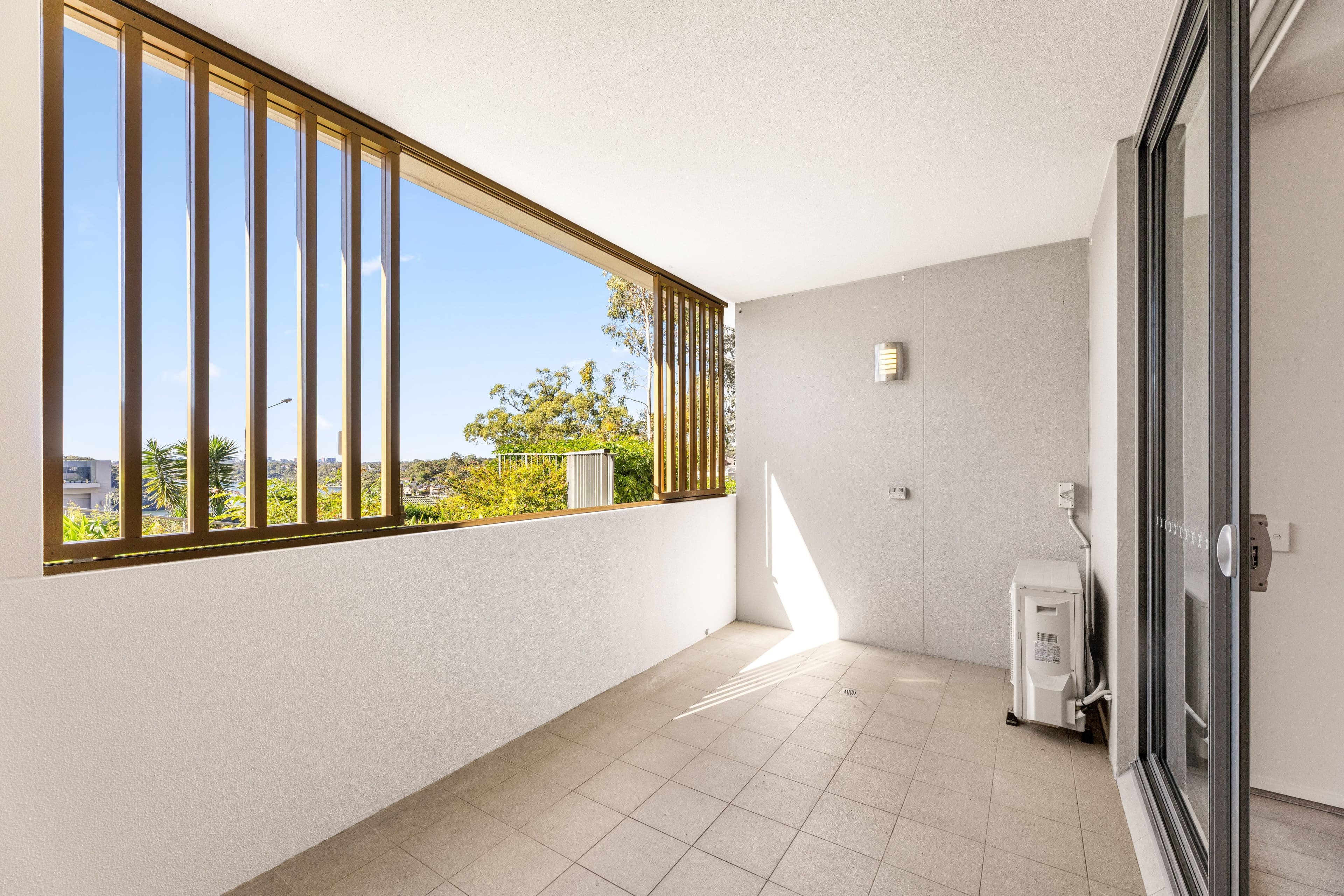 6/65 Hobart Place, Illawong NSW 2234, Illawong - Thumbnail 7