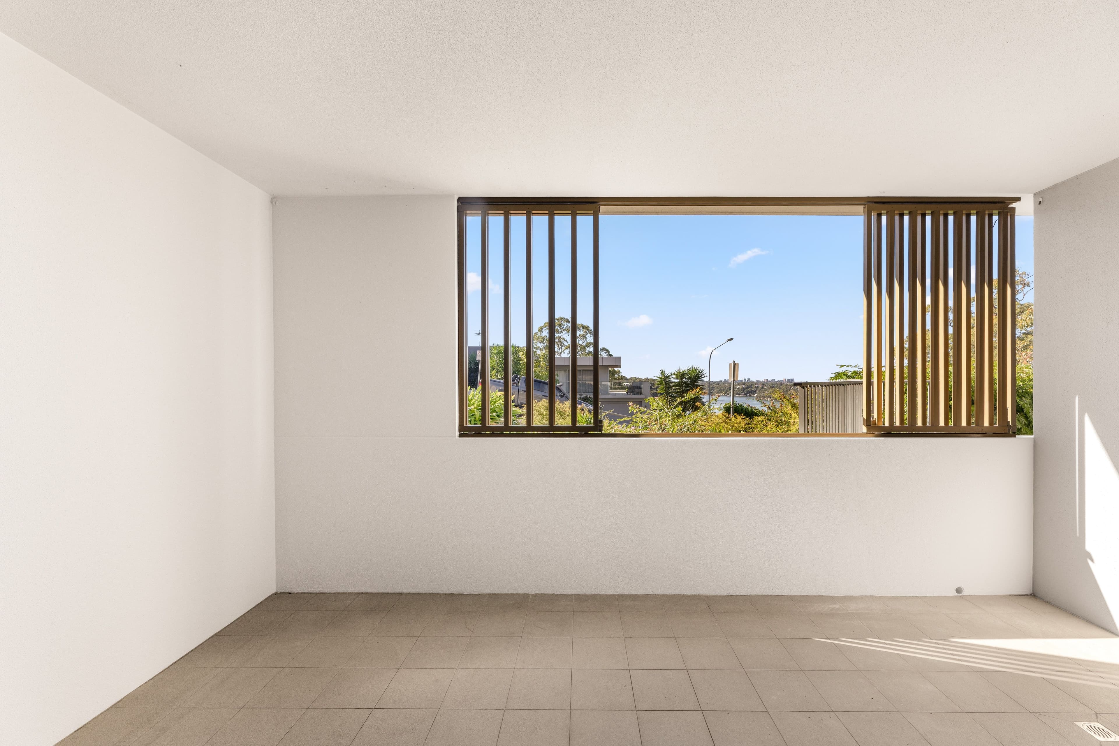 6/65 Hobart Place, Illawong NSW 2234, Illawong - Thumbnail 8