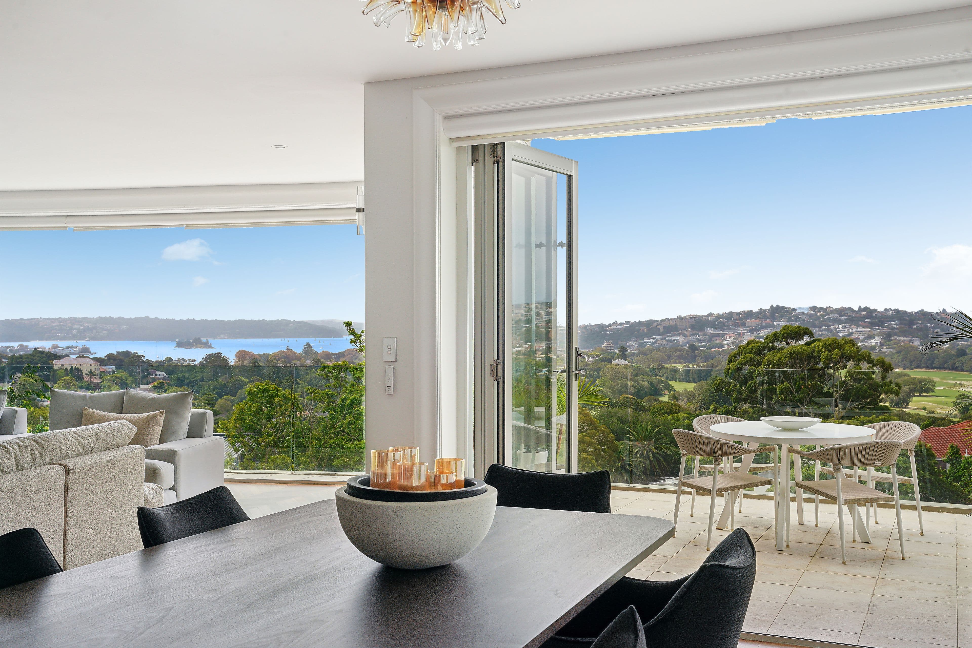 2/15 Benelong Crescent, Bellevue Hill NSW 2023, Bellevue Hill - Image 1