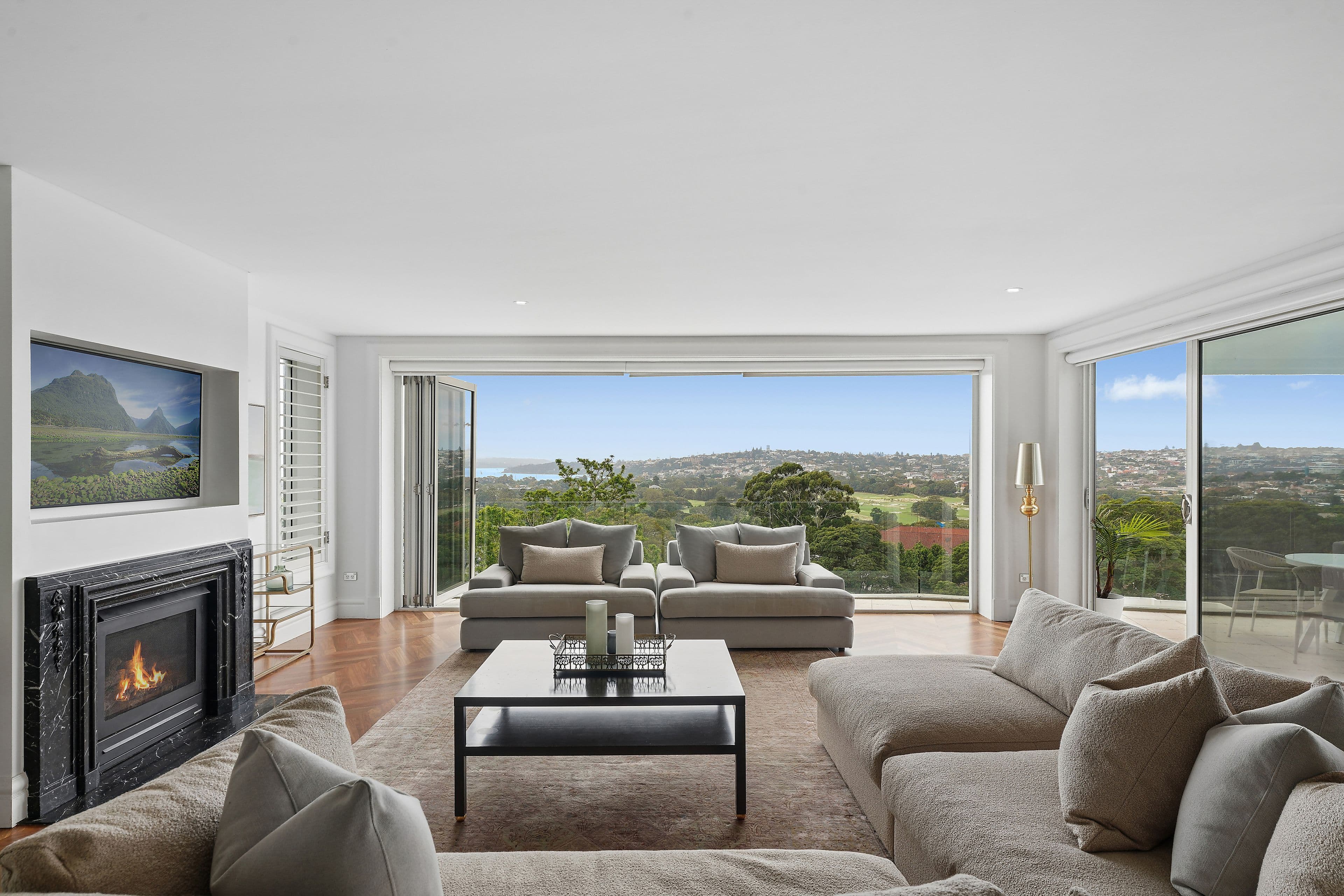 2/15 Benelong Crescent, Bellevue Hill NSW 2023, Bellevue Hill - Thumbnail 2