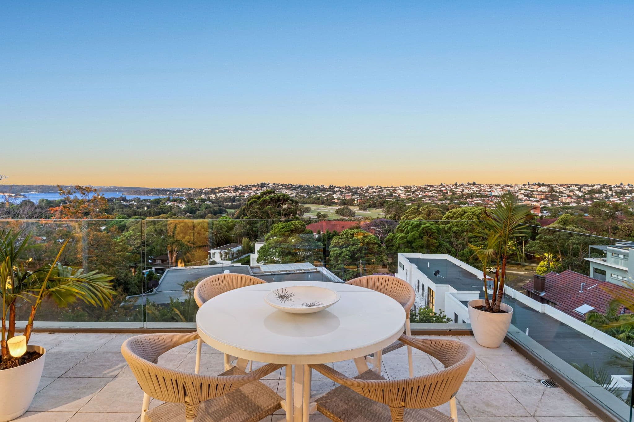 2/15 Benelong Crescent, Bellevue Hill NSW 2023, Bellevue Hill - Thumbnail 3