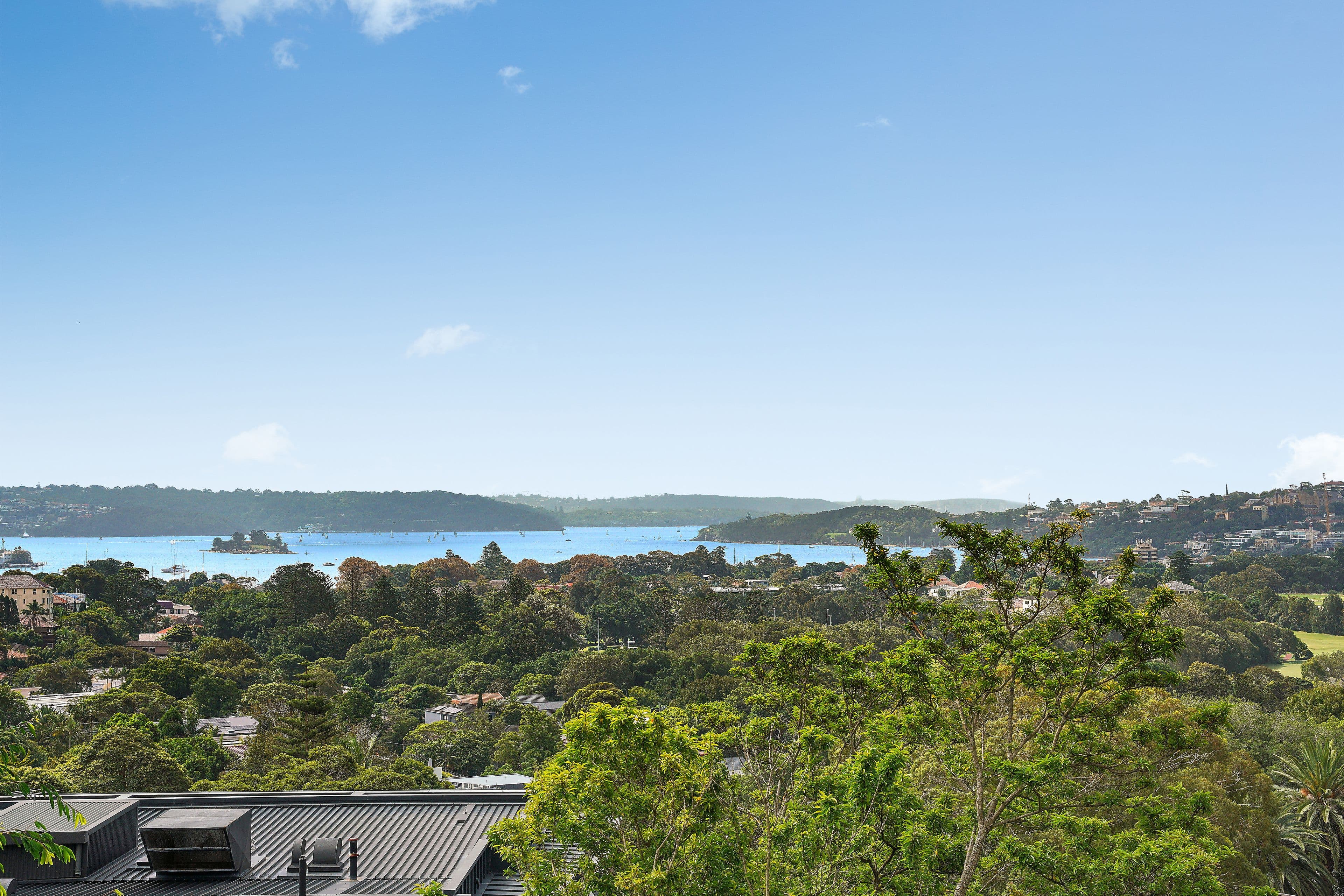 2/15 Benelong Crescent, Bellevue Hill NSW 2023, Bellevue Hill - Thumbnail 4