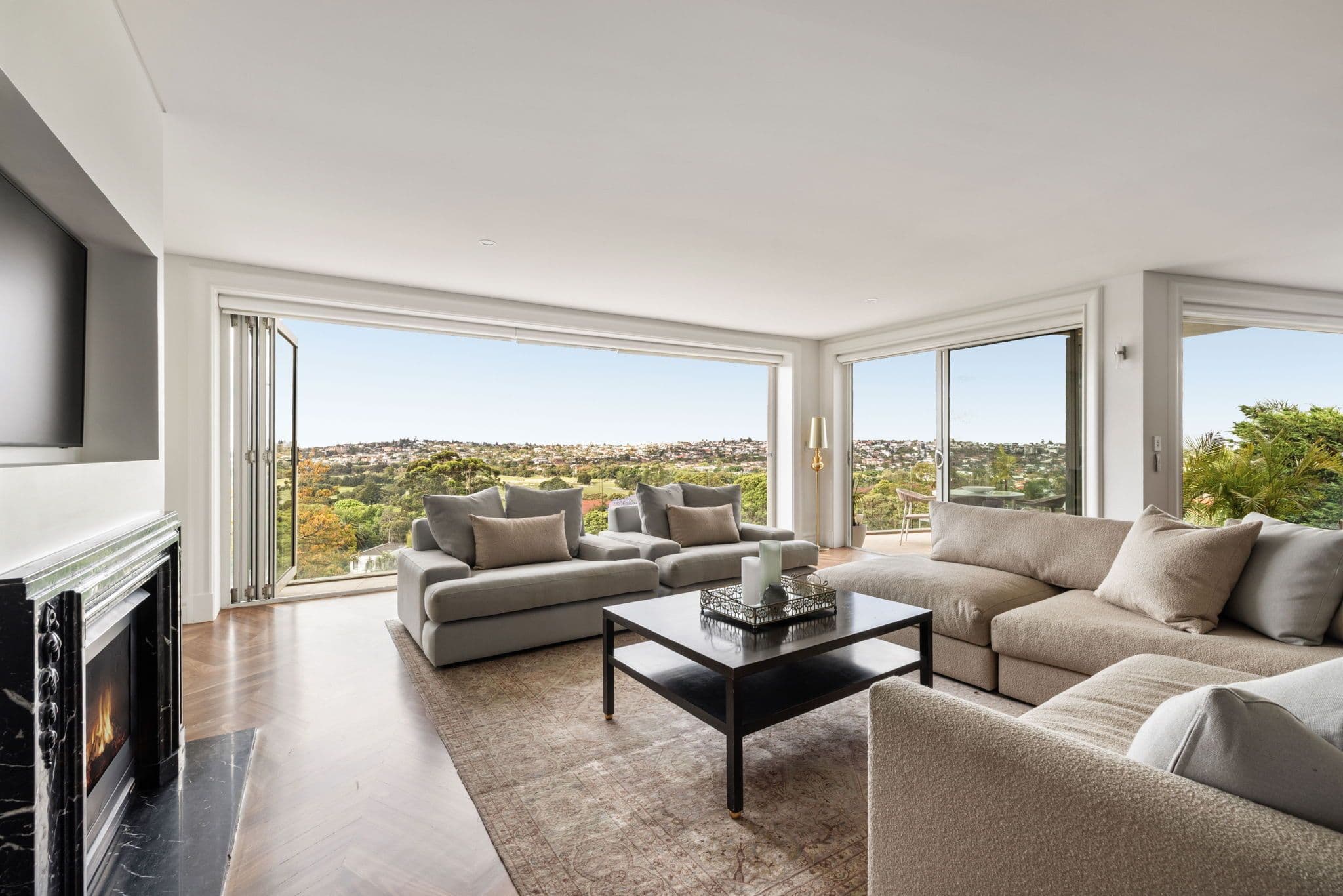 2/15 Benelong Crescent, Bellevue Hill NSW 2023, Bellevue Hill - Thumbnail 6