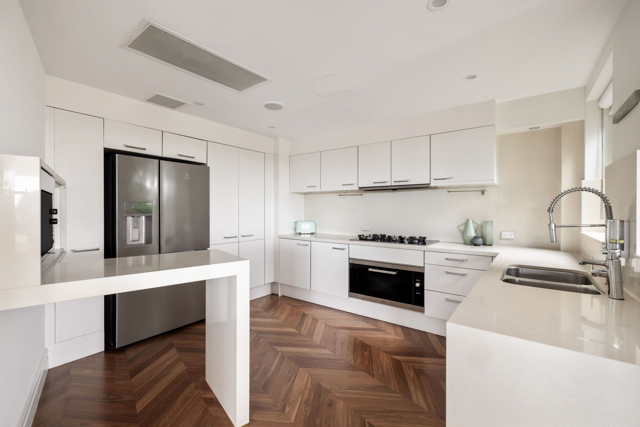 2/15 Benelong Crescent, Bellevue Hill NSW 2023, Bellevue Hill - Thumbnail 7