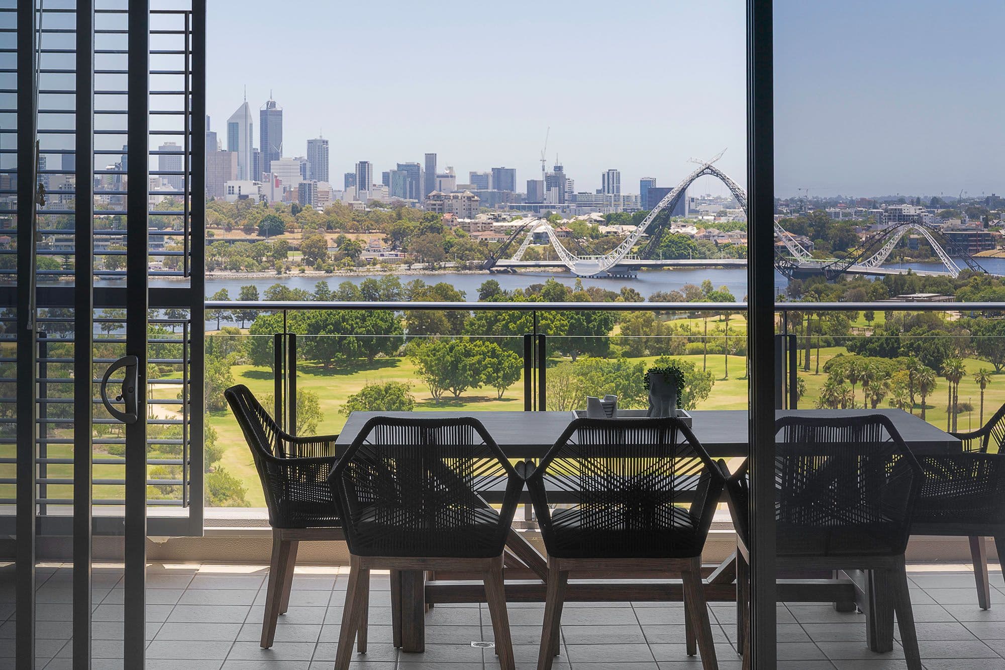 1205/2 Oldfield Street, Burswood WA 6100, Burswood - Image 1