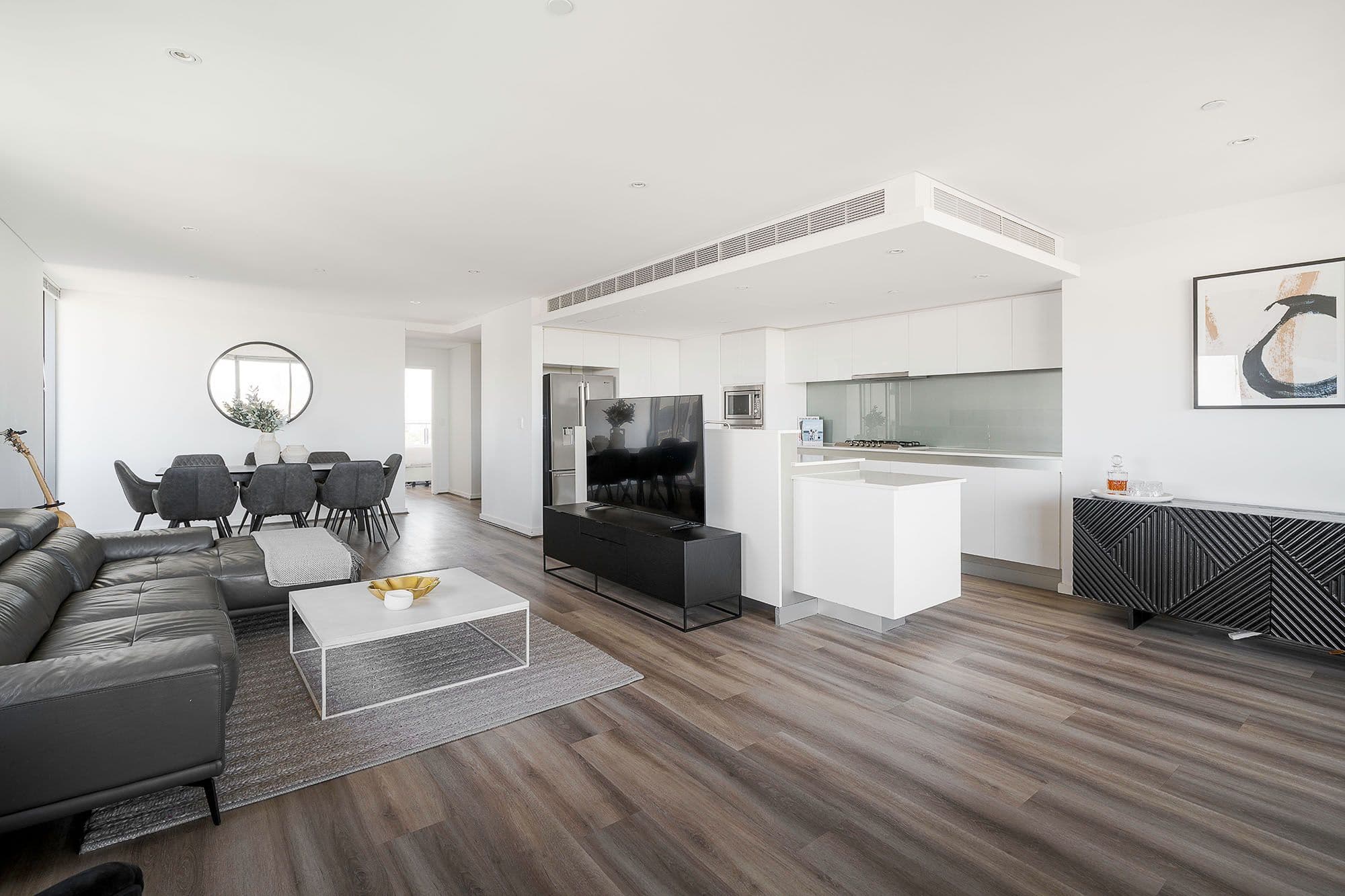 1205/2 Oldfield Street, Burswood WA 6100, Burswood - Thumbnail 2