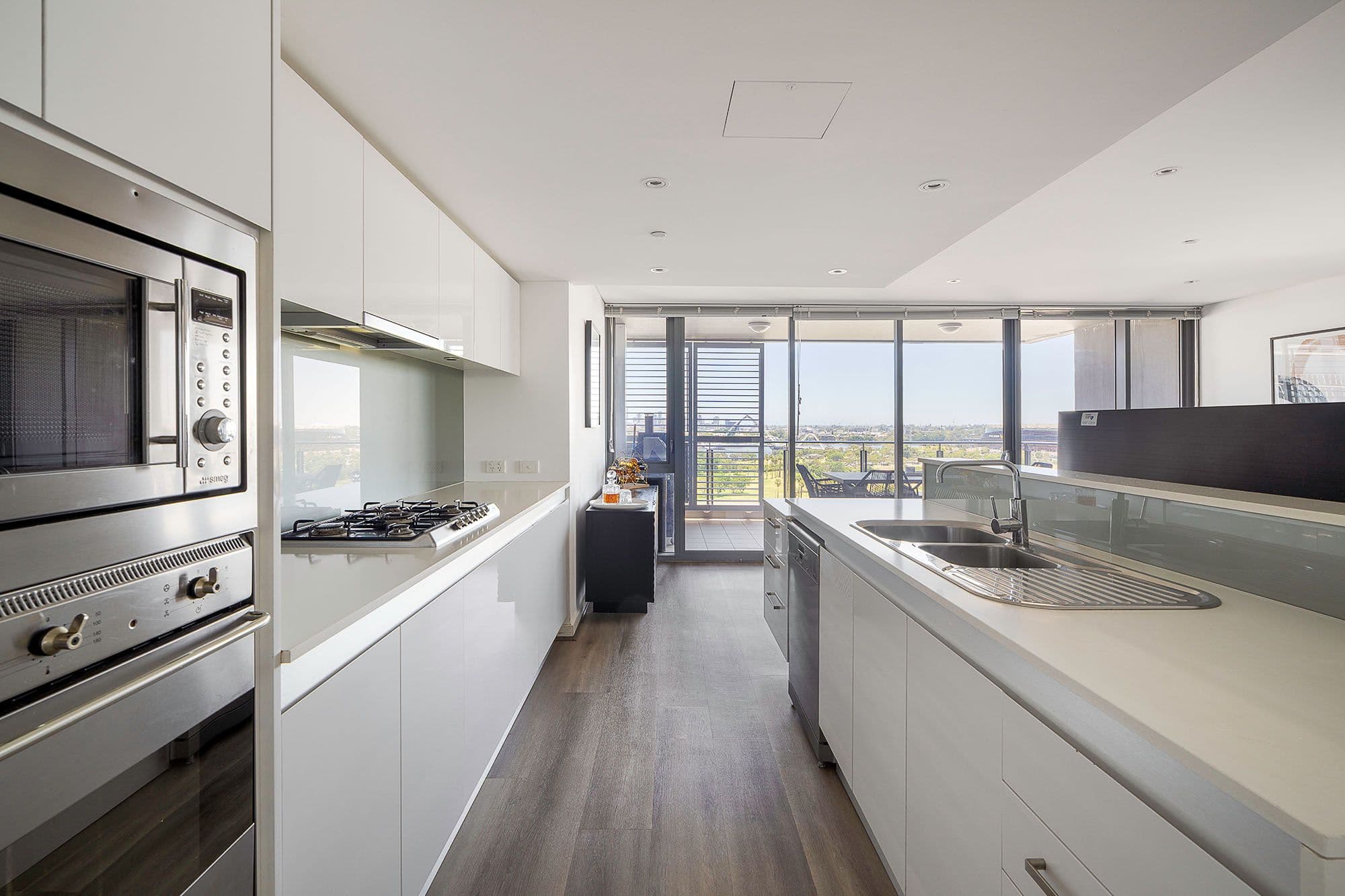 1205/2 Oldfield Street, Burswood WA 6100, Burswood - Thumbnail 3