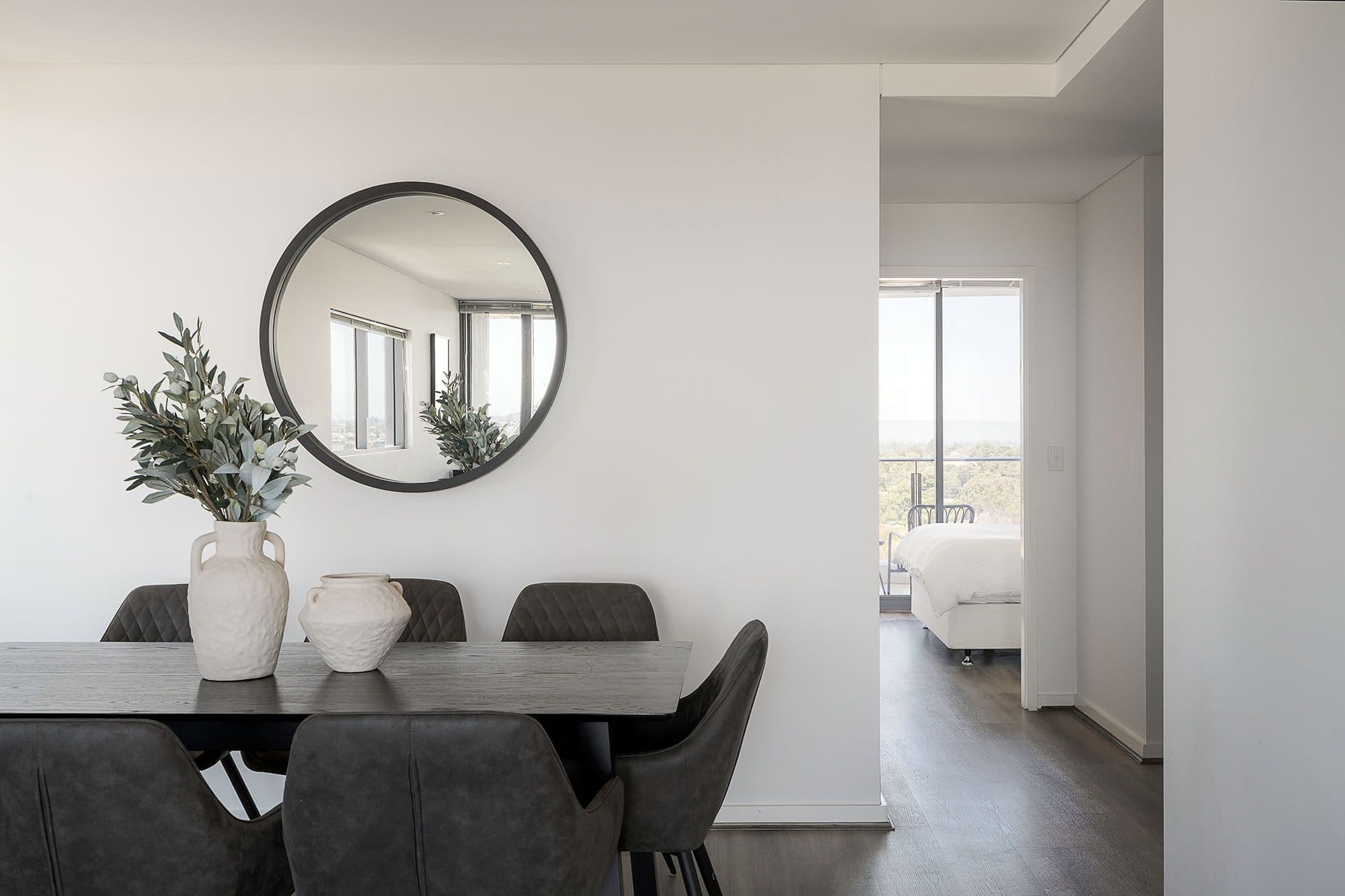 1205/2 Oldfield Street, Burswood WA 6100, Burswood - Thumbnail 5