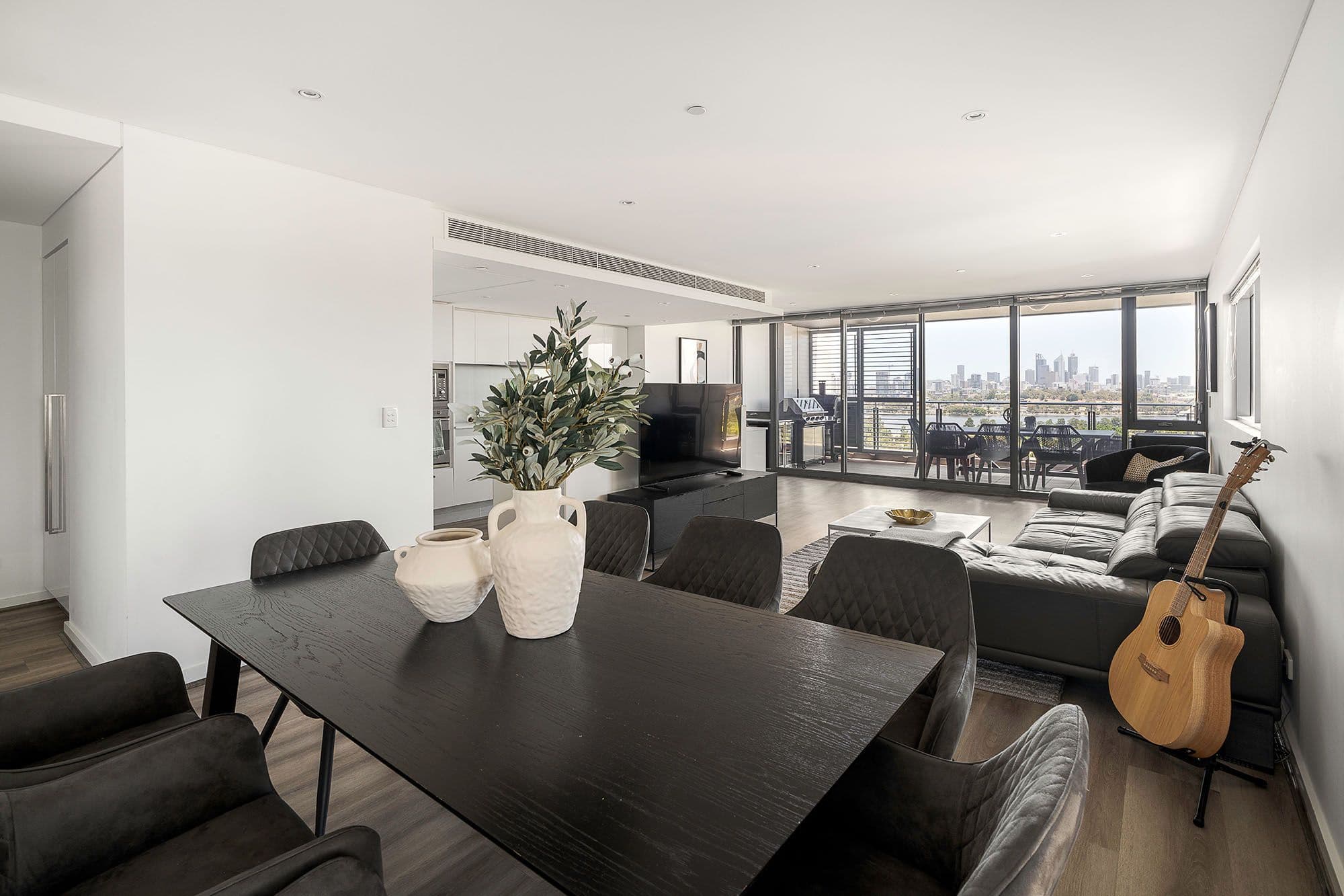 1205/2 Oldfield Street, Burswood WA 6100, Burswood - Thumbnail 6