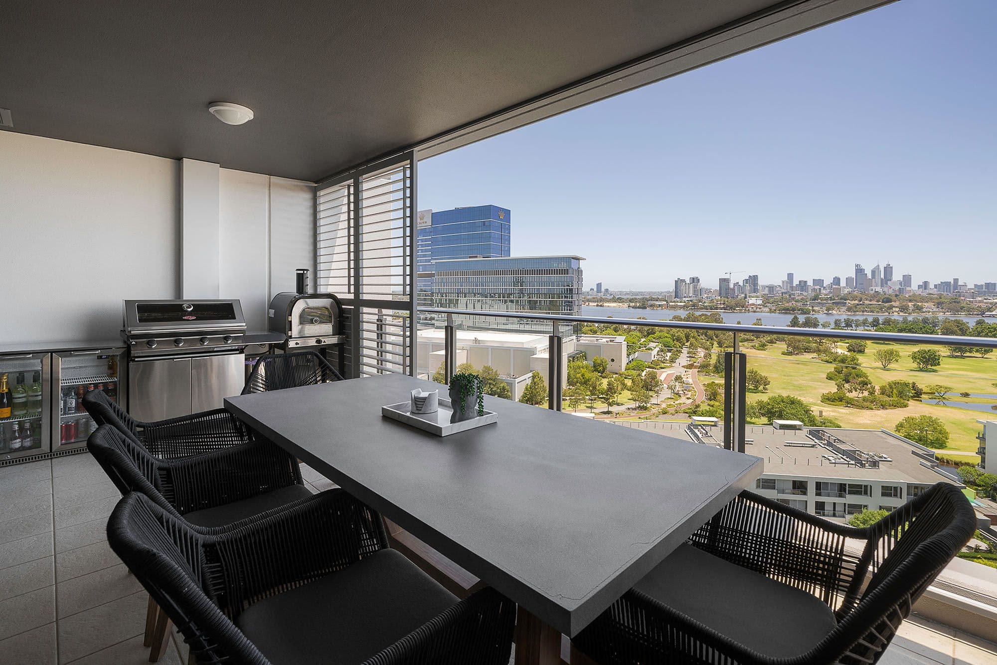 1205/2 Oldfield Street, Burswood WA 6100, Burswood - Thumbnail 7