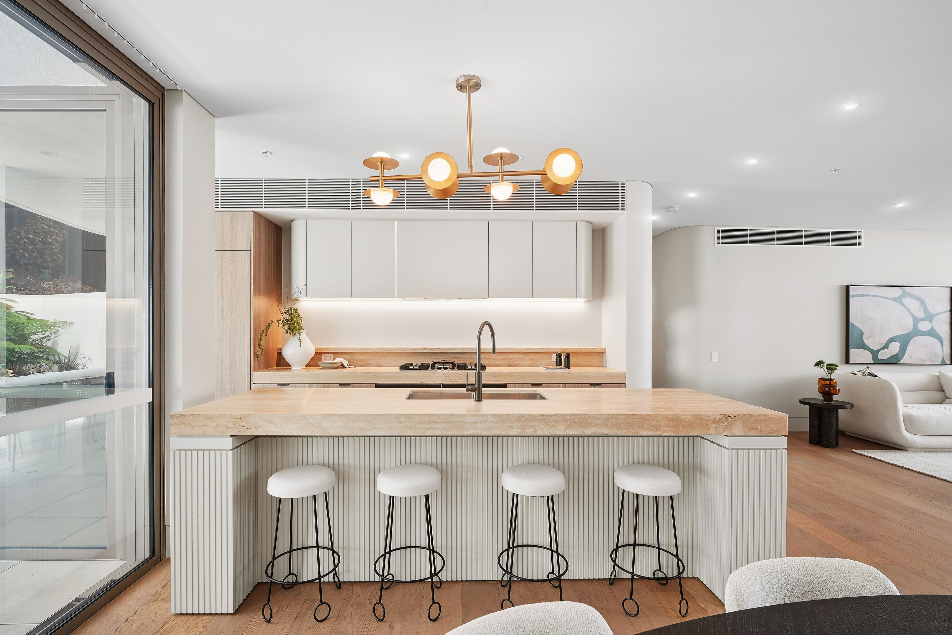 2/14 Boronia Road, Bellevue Hill NSW 2023, Bellevue Hill - Thumbnail 2