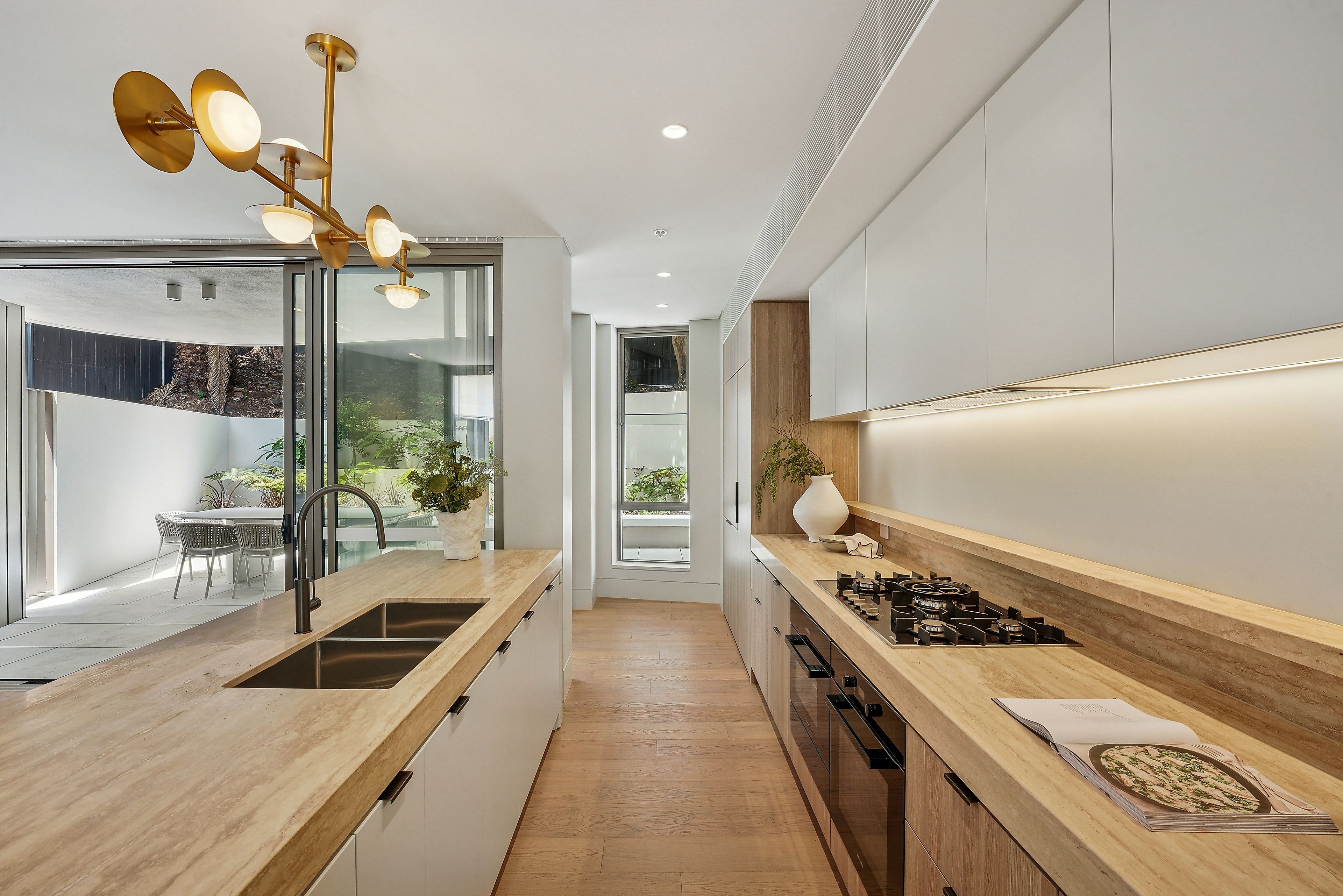 2/14 Boronia Road, Bellevue Hill NSW 2023, Bellevue Hill - Thumbnail 3