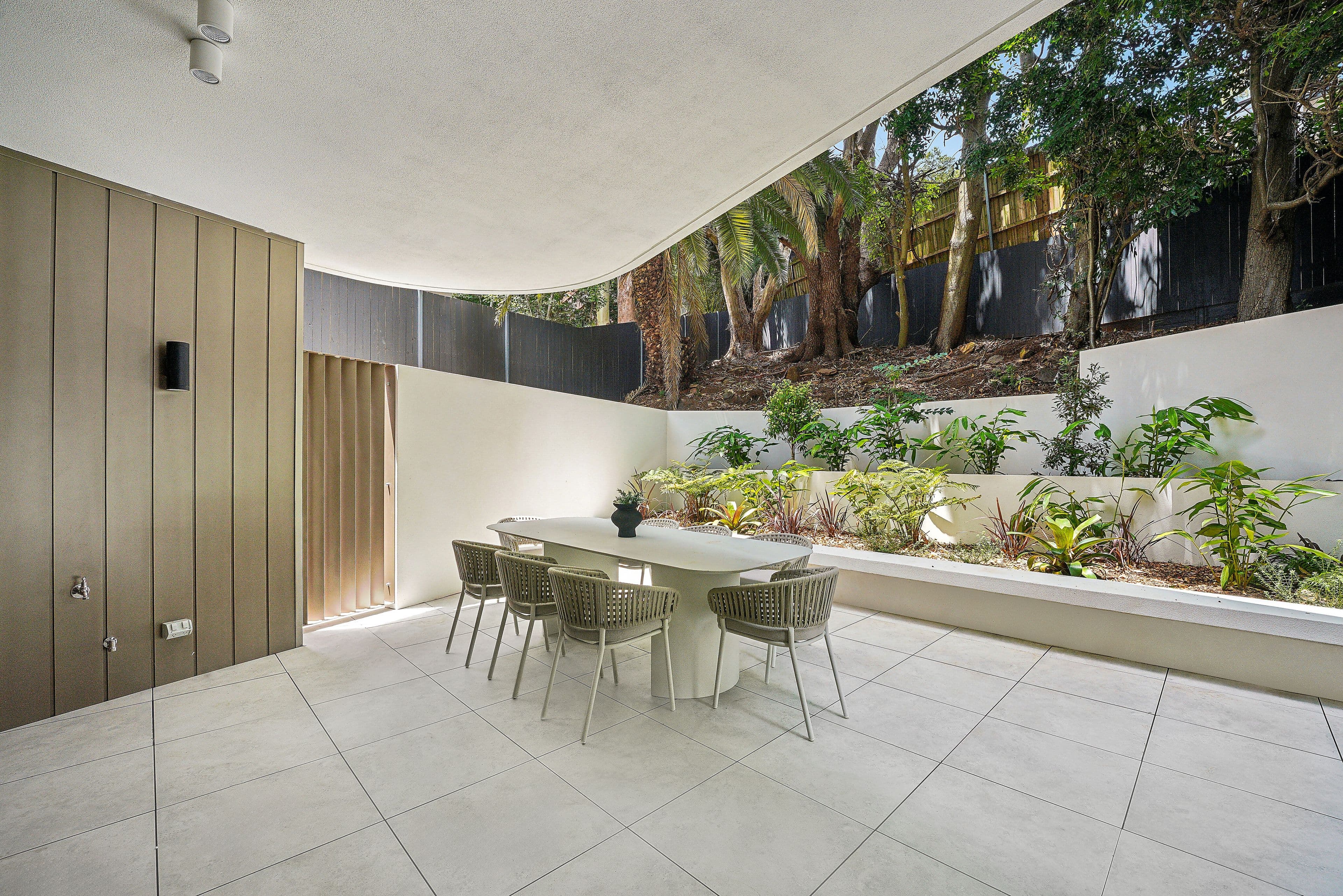 2/14 Boronia Road, Bellevue Hill NSW 2023, Bellevue Hill - Thumbnail 4