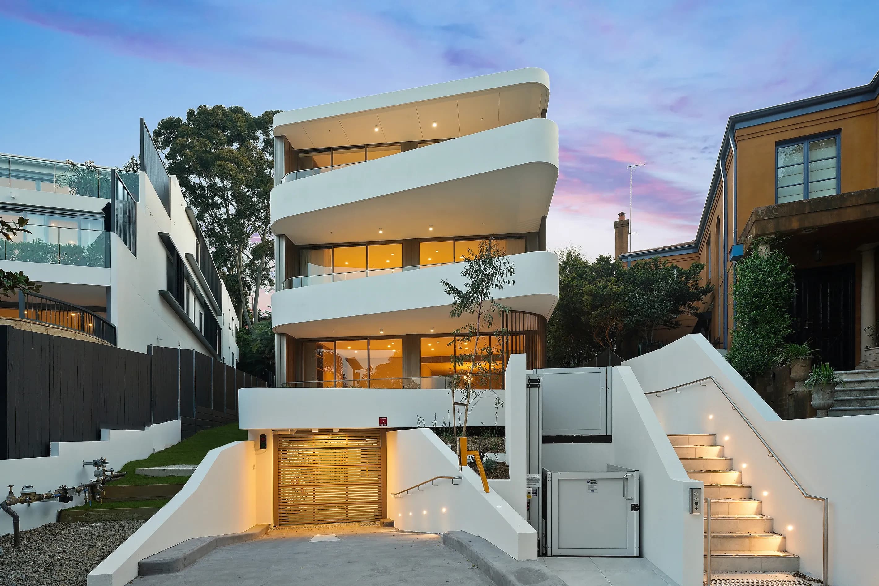 2/14 Boronia Road, Bellevue Hill NSW 2023, Bellevue Hill - Thumbnail 5