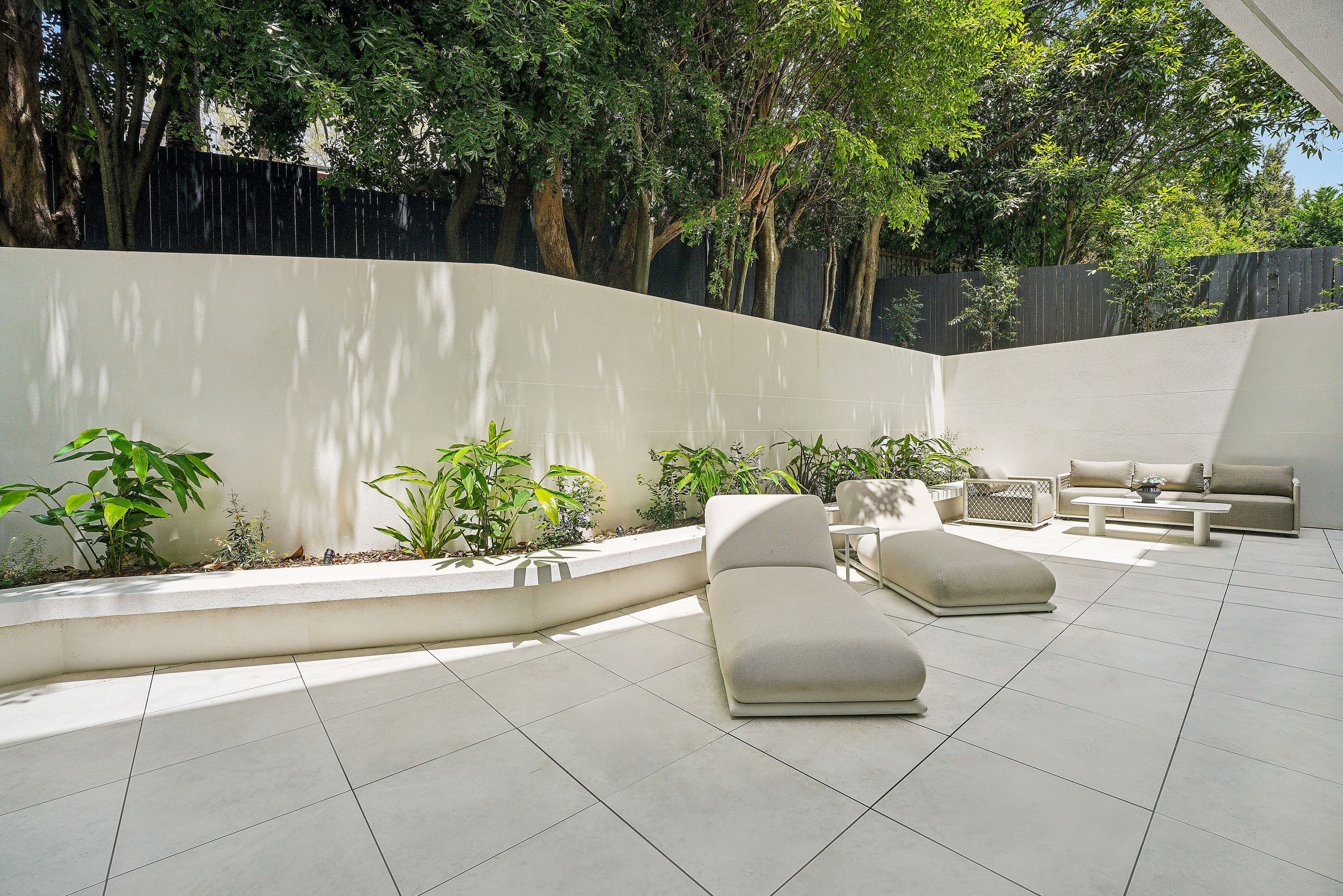 2/14 Boronia Road, Bellevue Hill NSW 2023, Bellevue Hill - Thumbnail 6