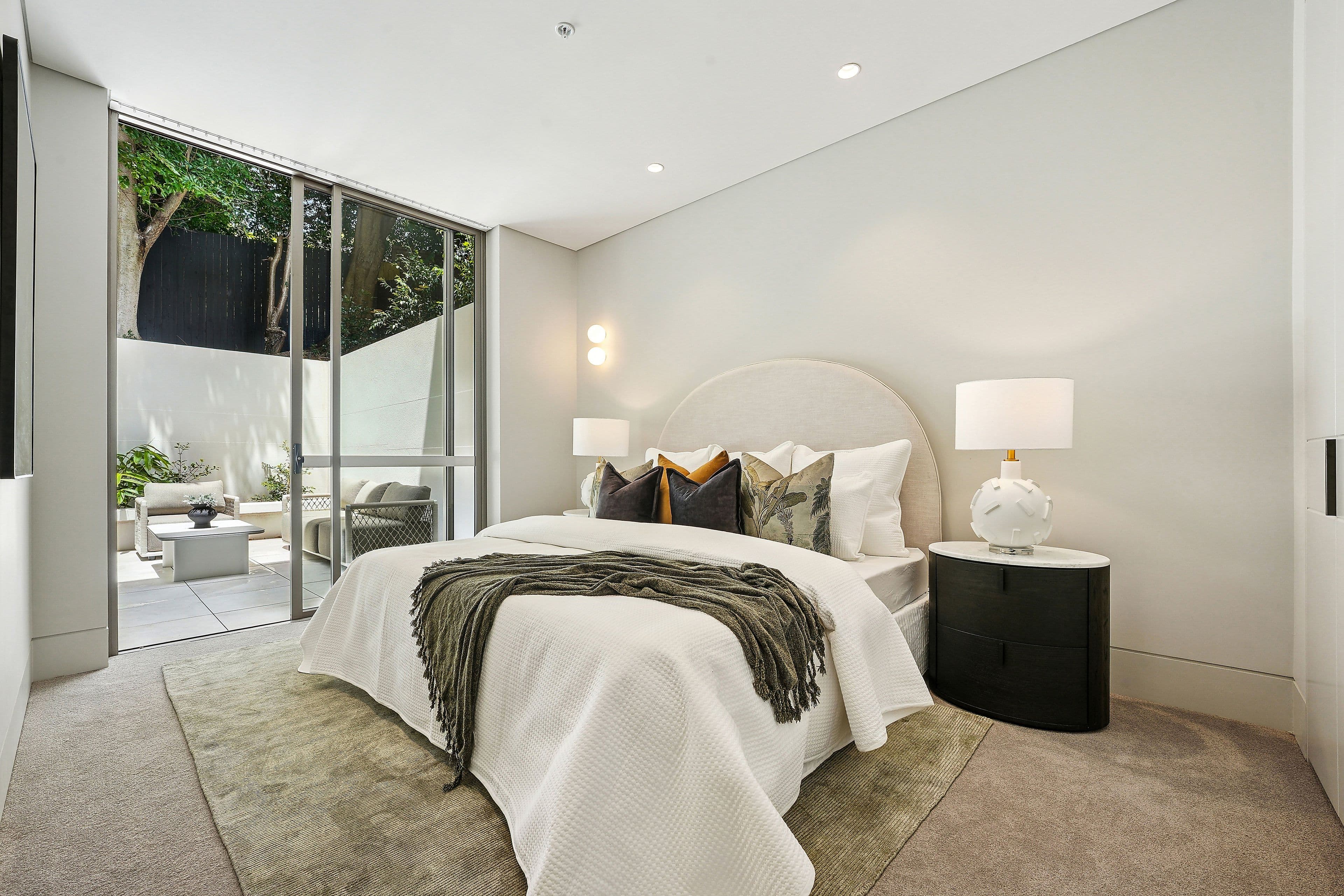 2/14 Boronia Road, Bellevue Hill NSW 2023, Bellevue Hill - Thumbnail 7