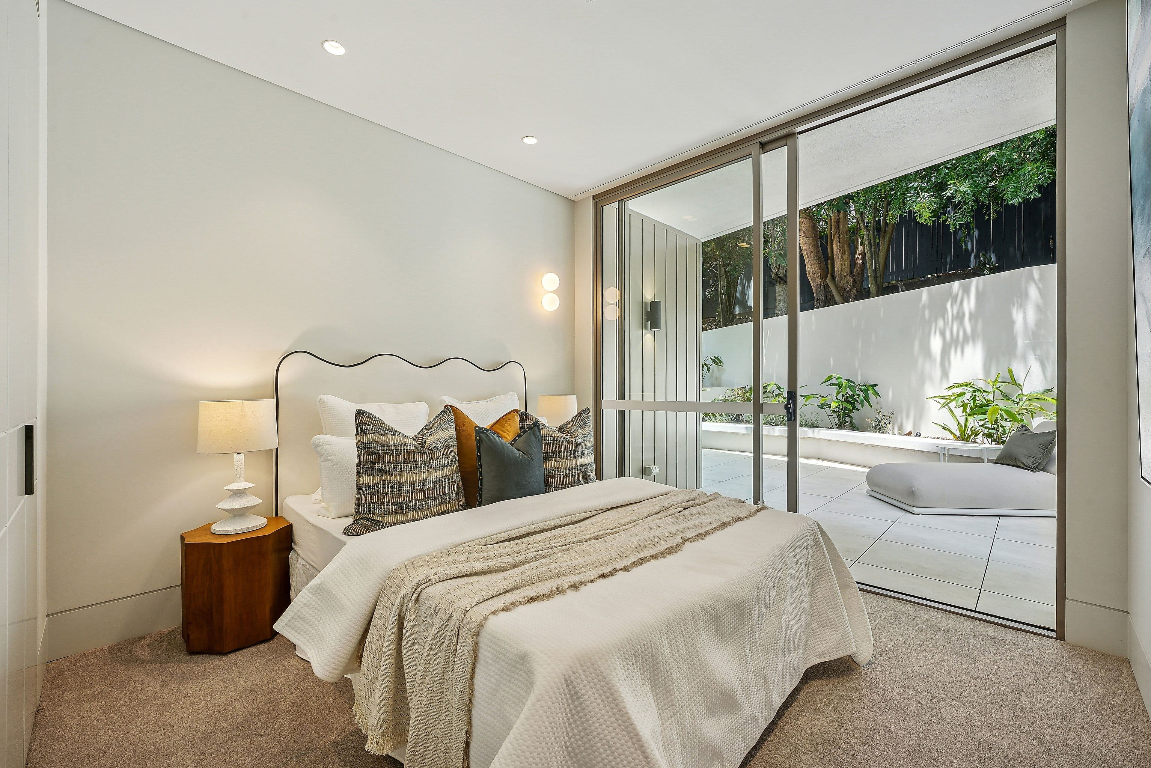 2/14 Boronia Road, Bellevue Hill NSW 2023, Bellevue Hill - Thumbnail 8