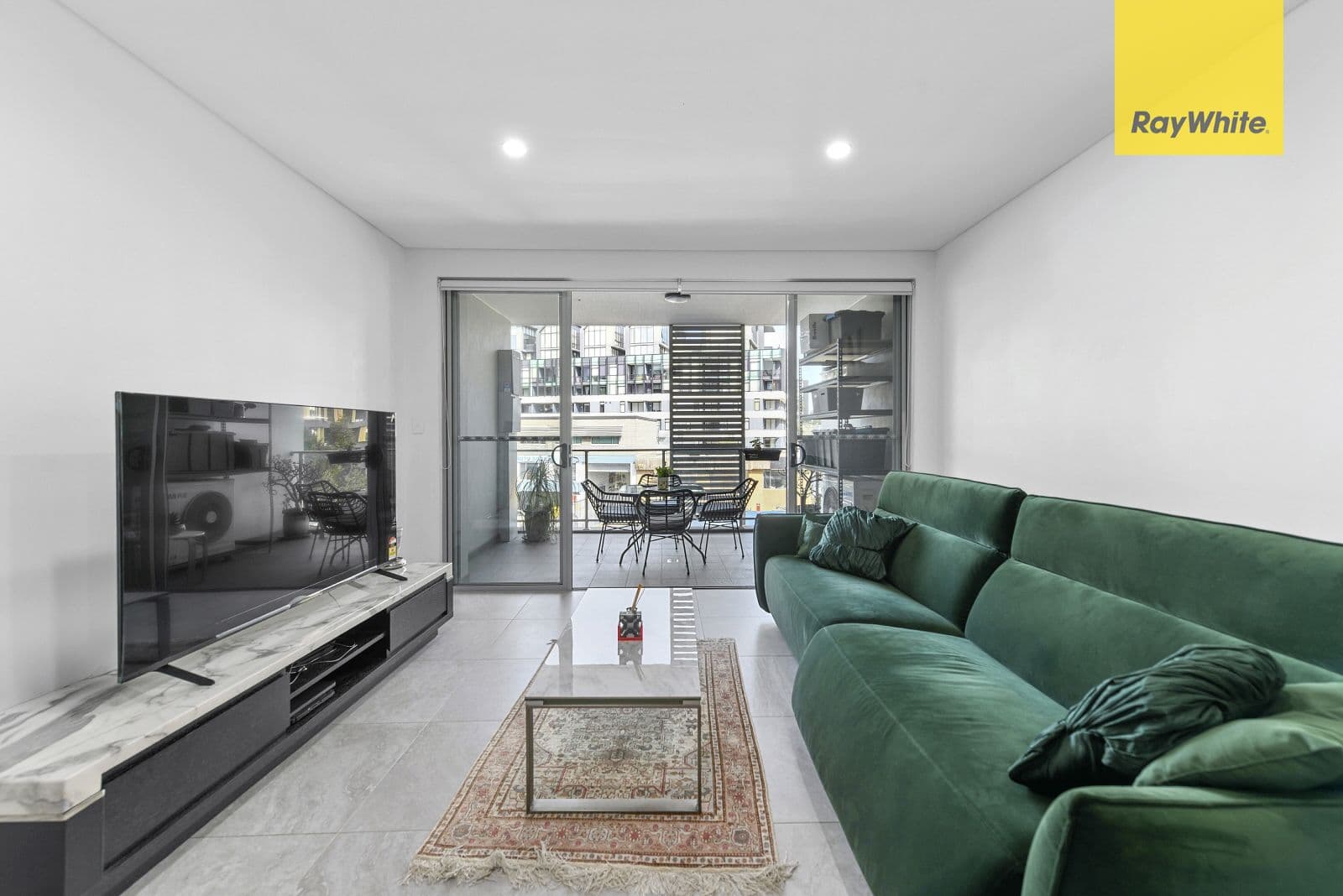 3/125 Bowden Street, Meadowbank NSW 2114, Meadowbank - Thumbnail 2