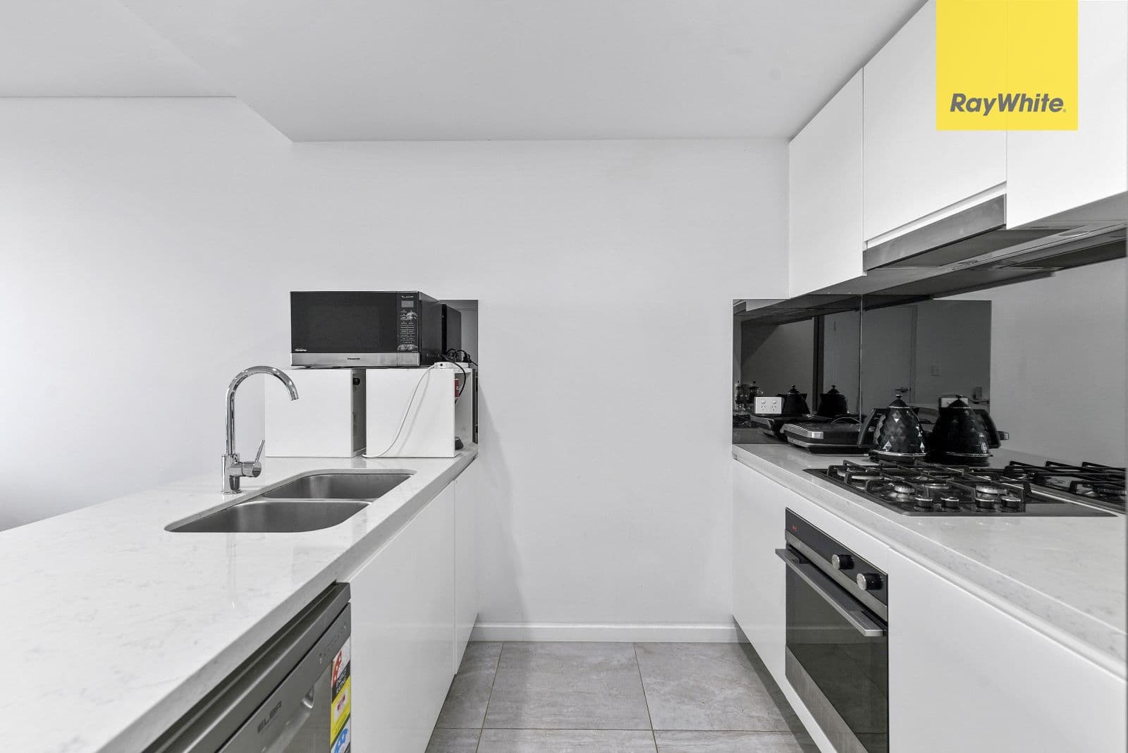 3/125 Bowden Street, Meadowbank NSW 2114, Meadowbank - Thumbnail 3