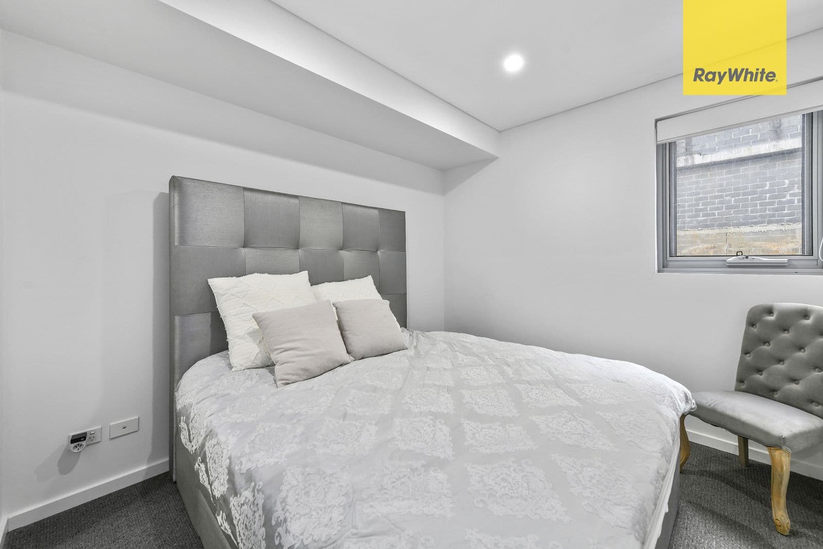 3/125 Bowden Street, Meadowbank NSW 2114, Meadowbank - Thumbnail 4