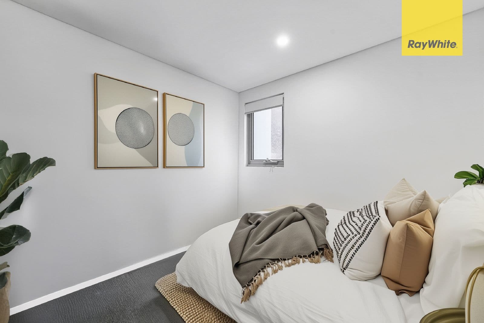 3/125 Bowden Street, Meadowbank NSW 2114, Meadowbank - Thumbnail 5