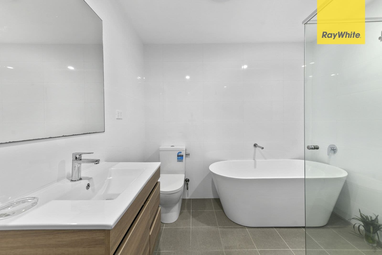 3/125 Bowden Street, Meadowbank NSW 2114, Meadowbank - Thumbnail 6