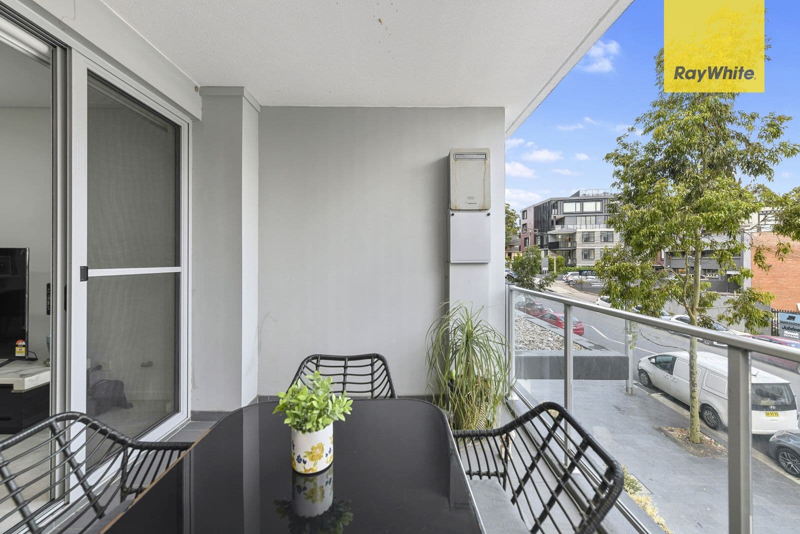 3/125 Bowden Street, Meadowbank NSW 2114, Meadowbank - Thumbnail 7