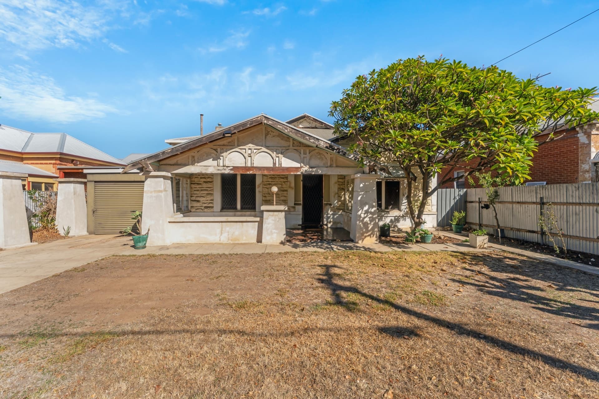 81 Euston Terrace, West Croydon, West Croydon - Image 1