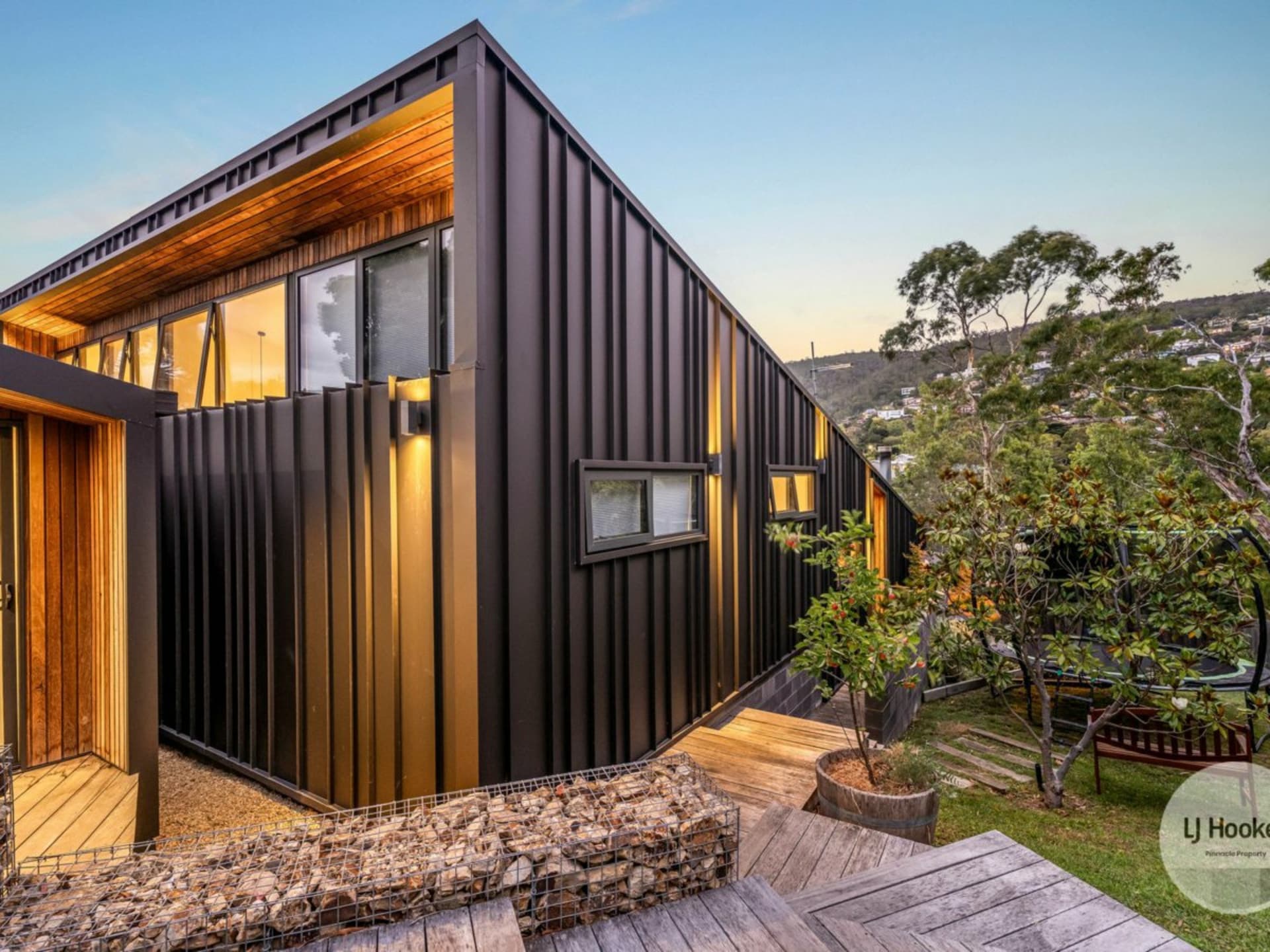 22 Manresa Court, Sandy Bay, Sandy Bay - Image 1