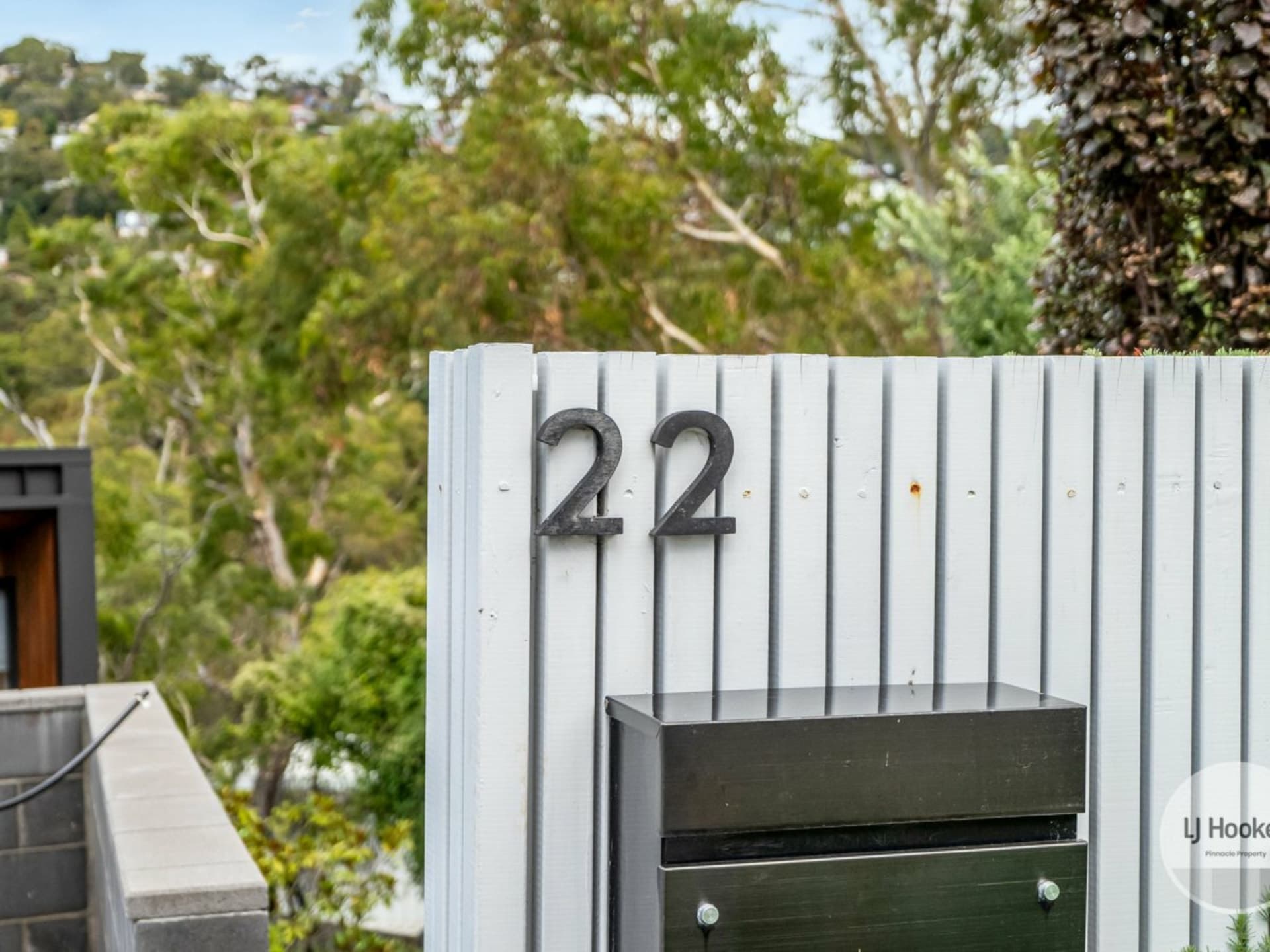 22 Manresa Court, Sandy Bay, Sandy Bay - Thumbnail 2